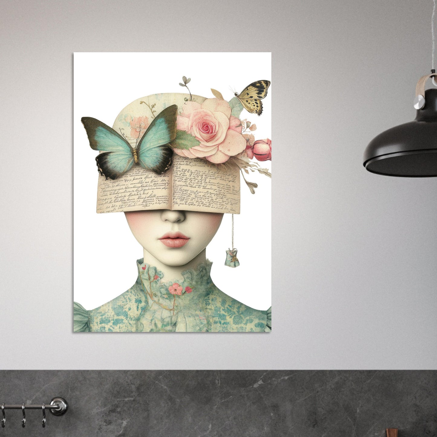 a27b2d09-b813-4c76-8c4d-298af5499d0f