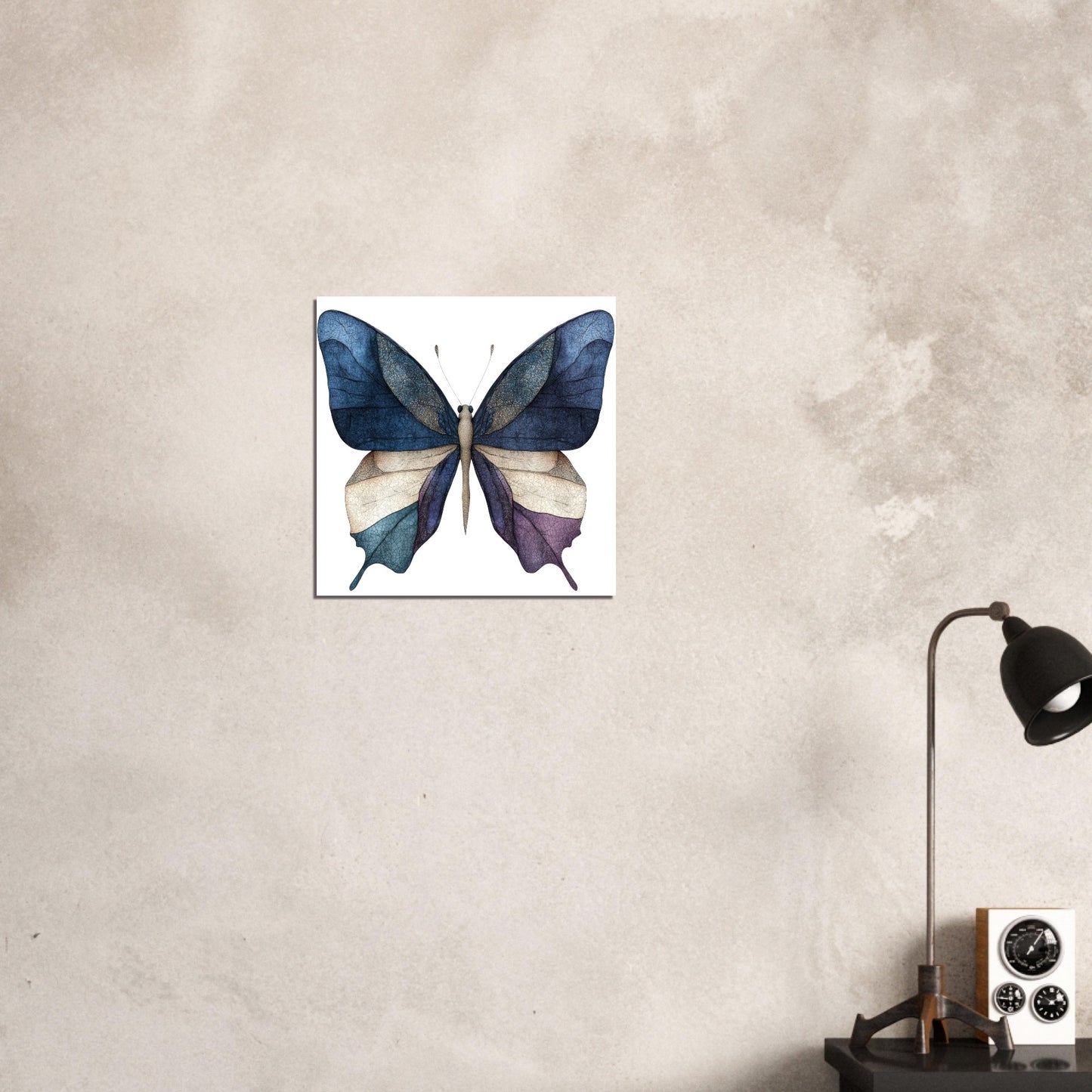 a28a97e0-e98d-4a4f-8fd4-b3faa4a1bf81