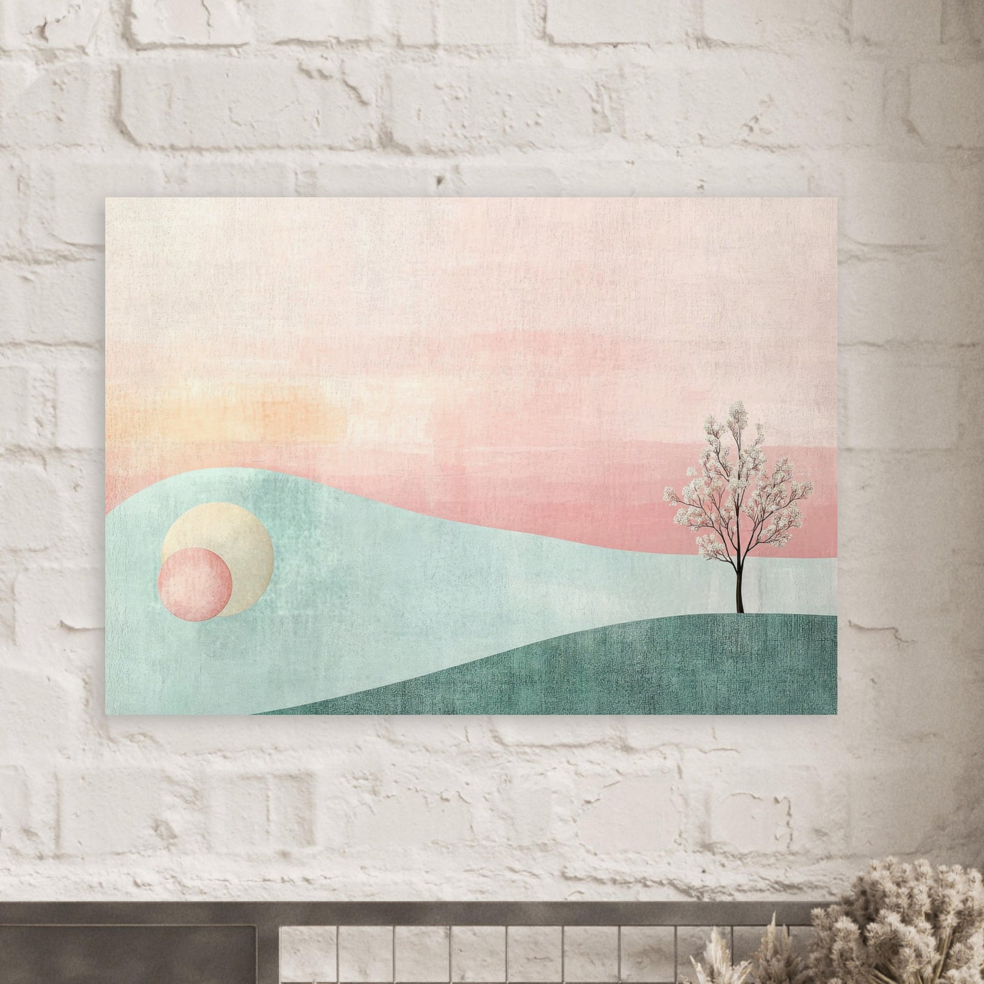 a2b536dc-bd4e-4d68-8c98-5d551baacbe2