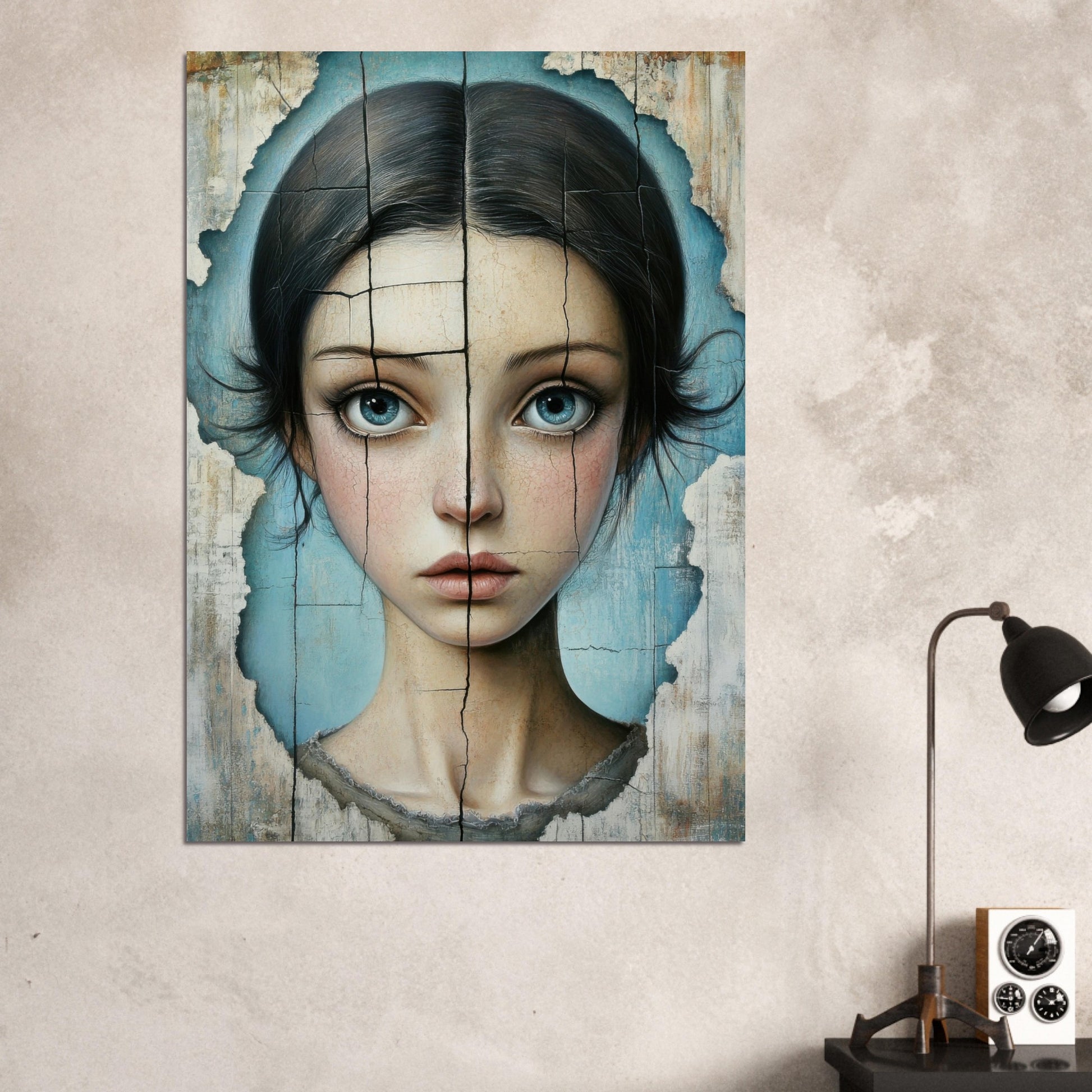 a2b731fe-e7bb-4029-a796-1656d456cd07