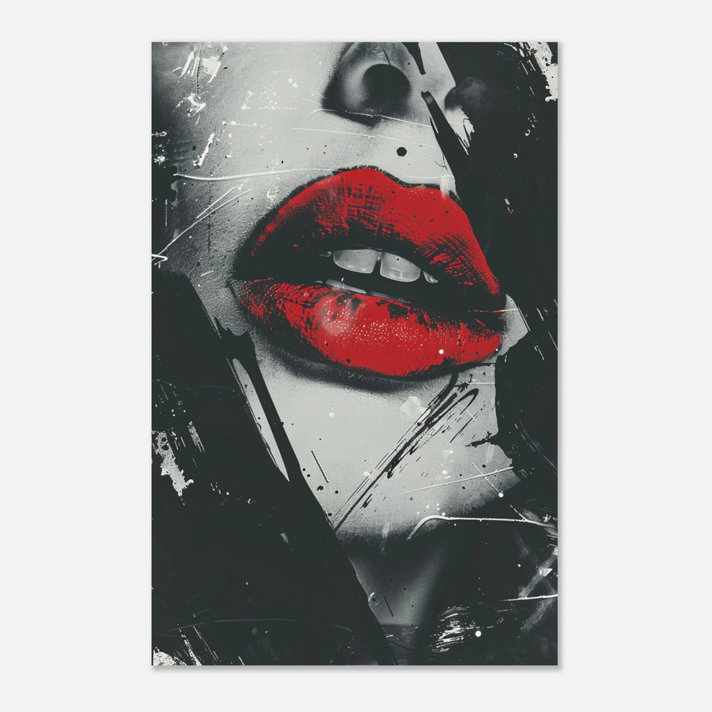 a2c70d3e-4bd4-4c18-915b-930b2acebd35