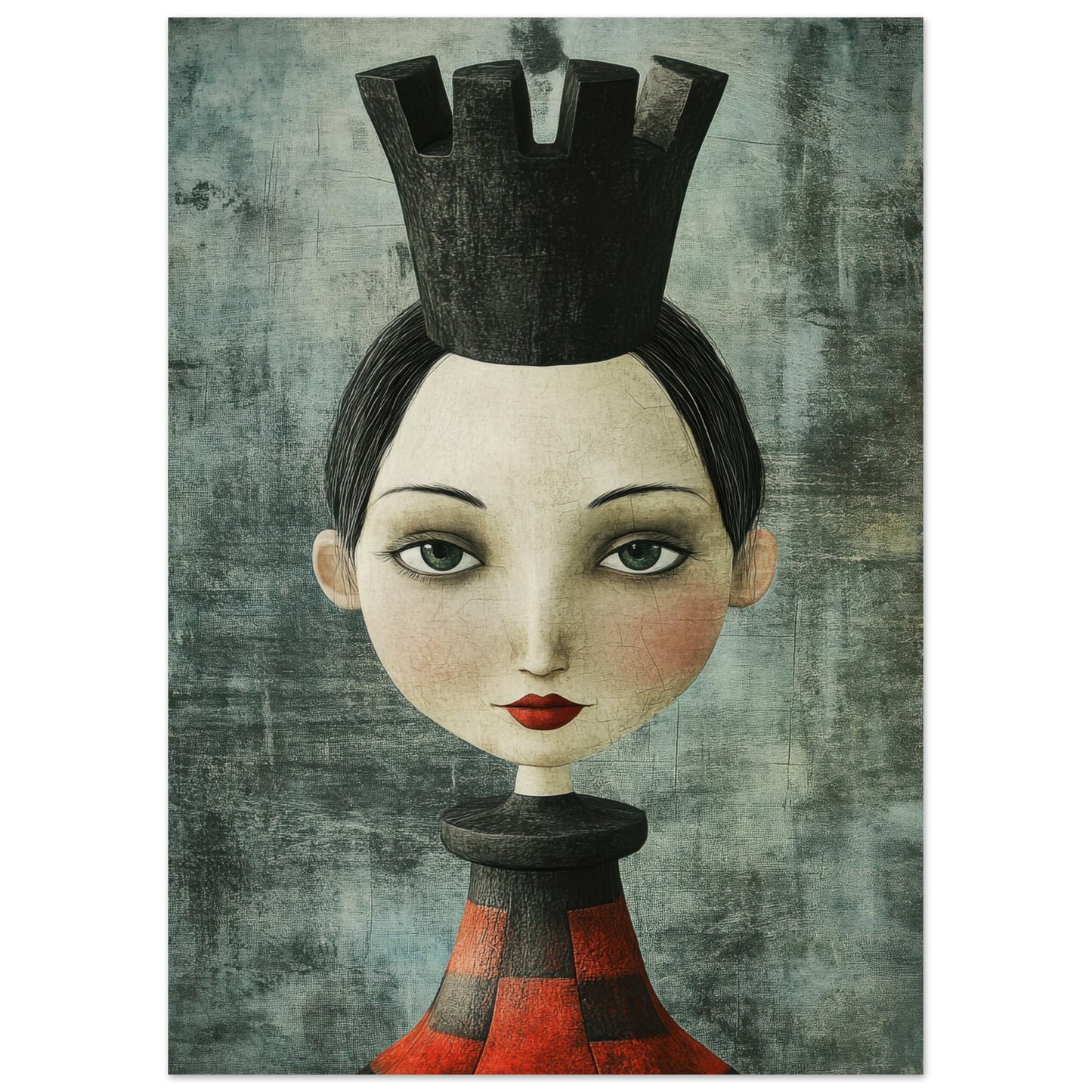 a2e09be9-9bc5-418f-bf9e-adfc60564776