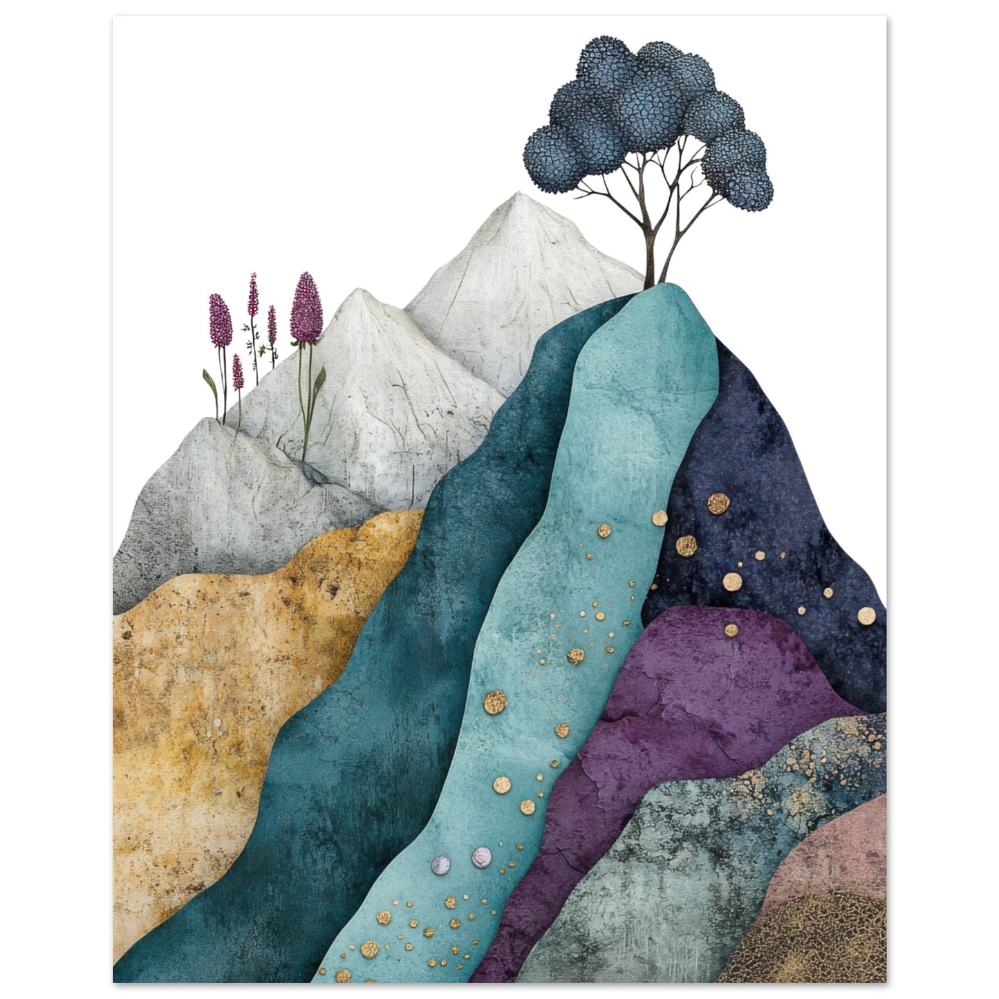 a2f9c0ee-95cd-479a-a7a2-f22b782dfb0c