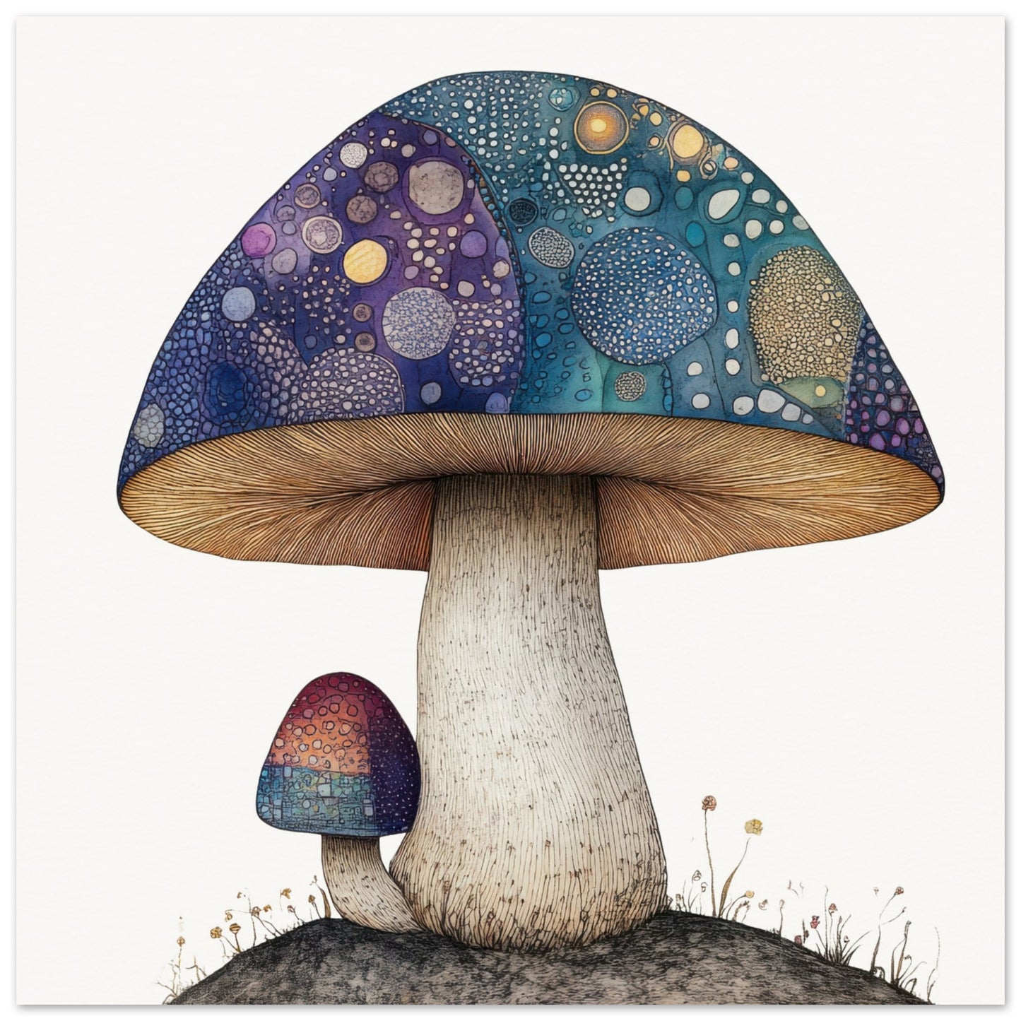 a34d6283-3029-4e98-95a2-552834050fc7