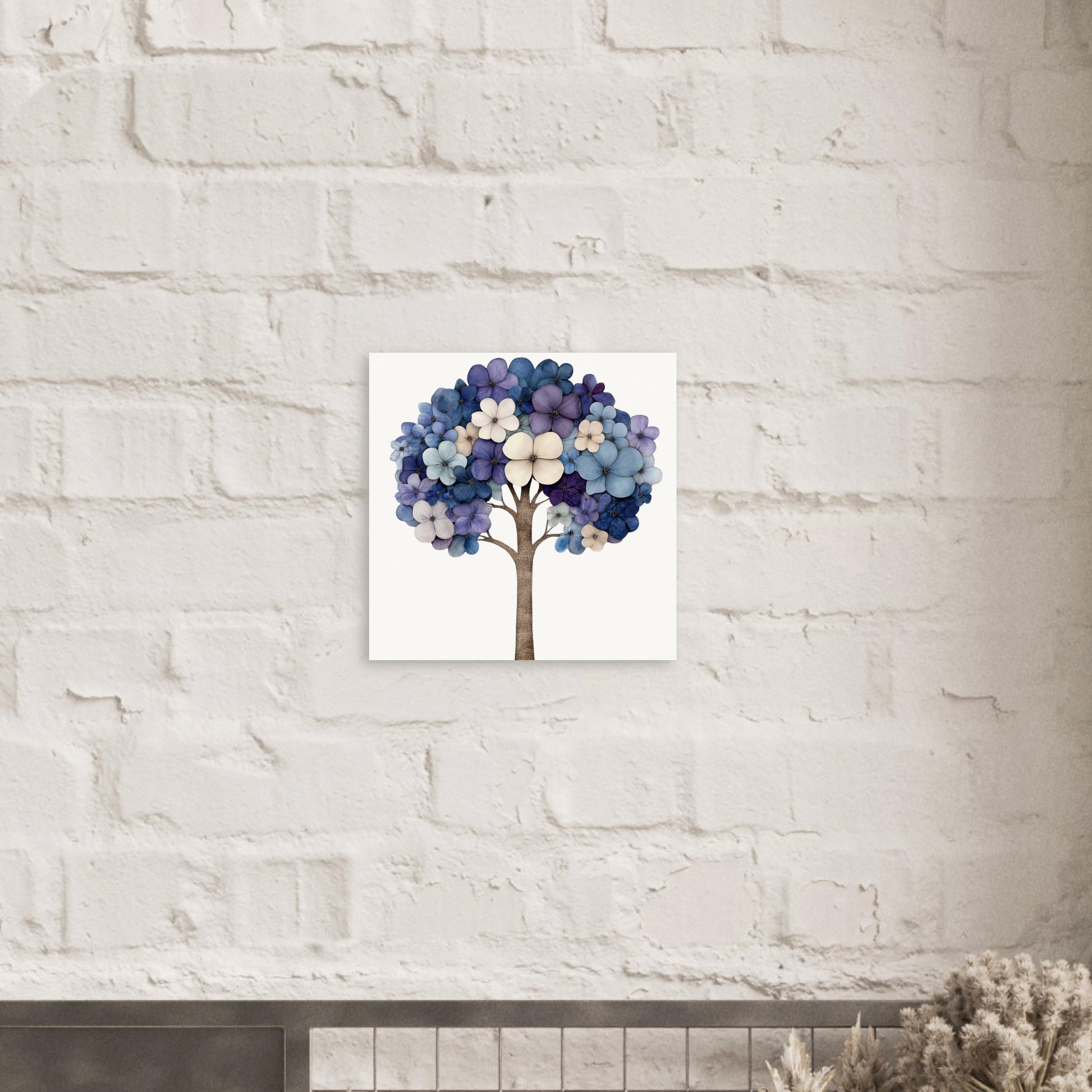 a3867b1e-6bff-4bae-8bae-d8629ed5a084