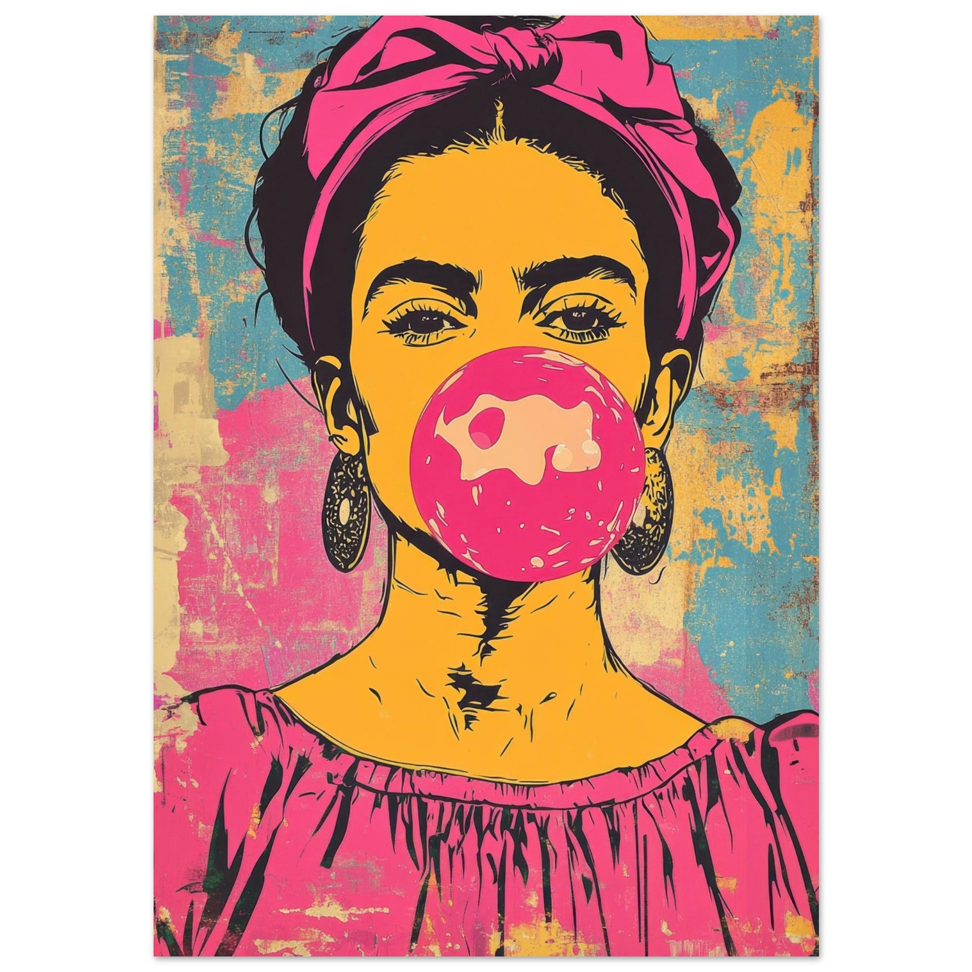 a3a2382a-7999-4a31-9f66-b5697ab3741e