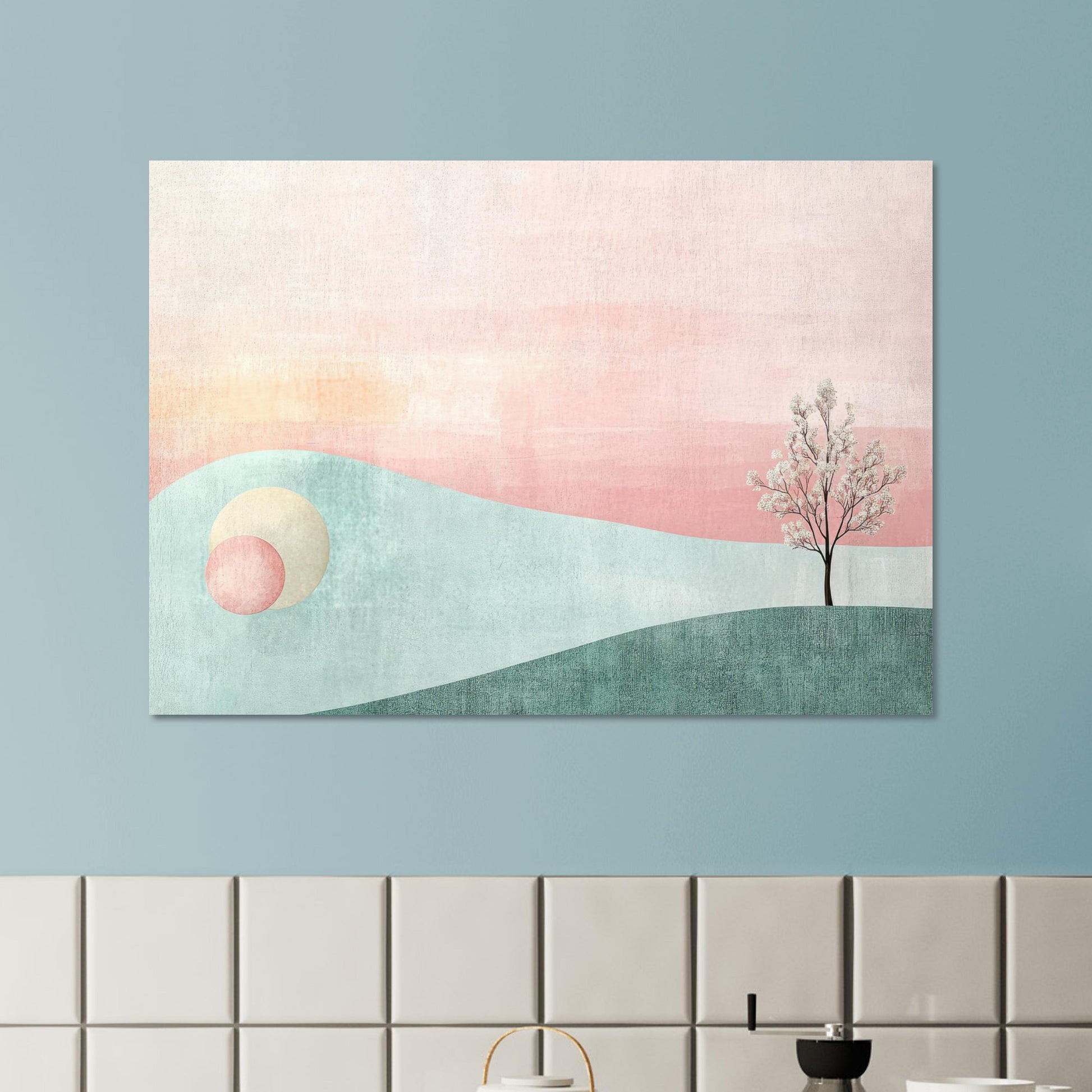 a3d5e805-9751-4c6a-a95c-c97b19c78239