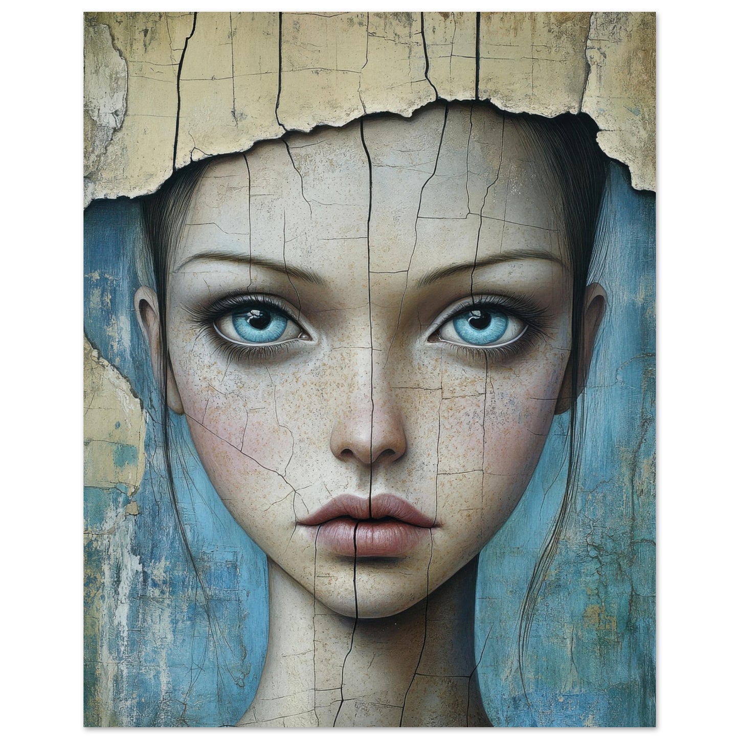 a4383579-c3bd-44f2-885f-fa255d296414