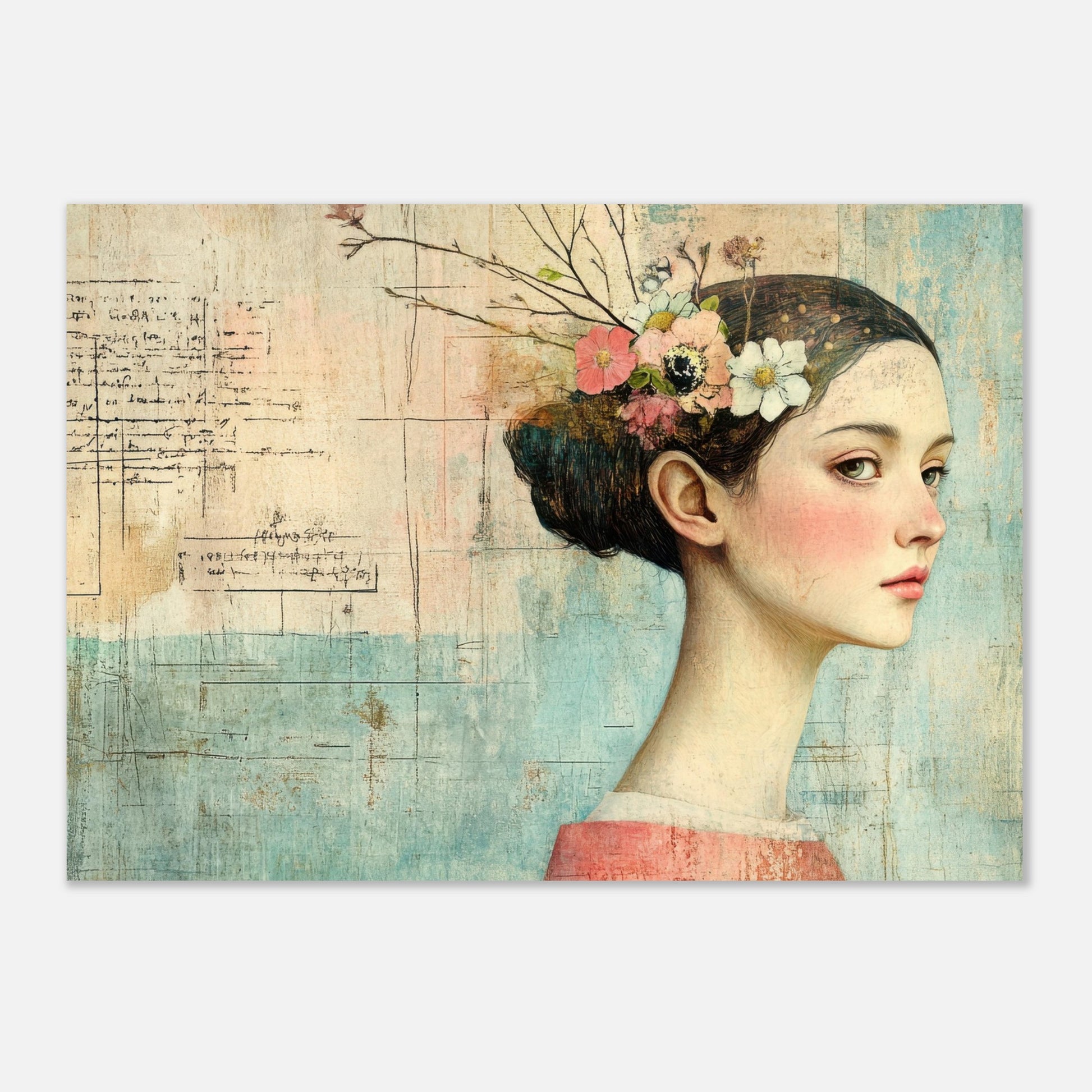 a4d8dd82-58b7-449b-b2f2-8f80de502dbd