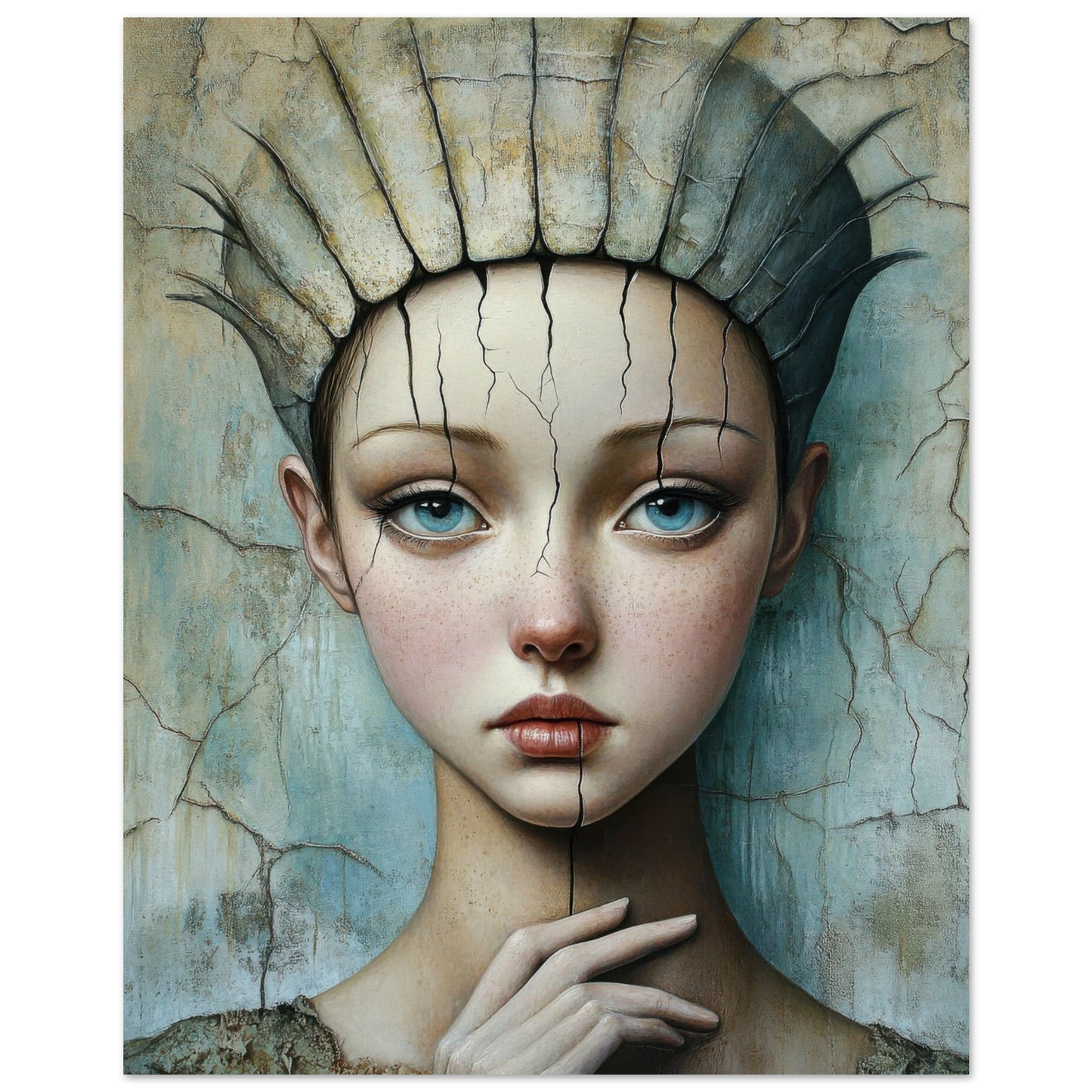 a4e844d5-f682-4fdf-acba-81974aabde29