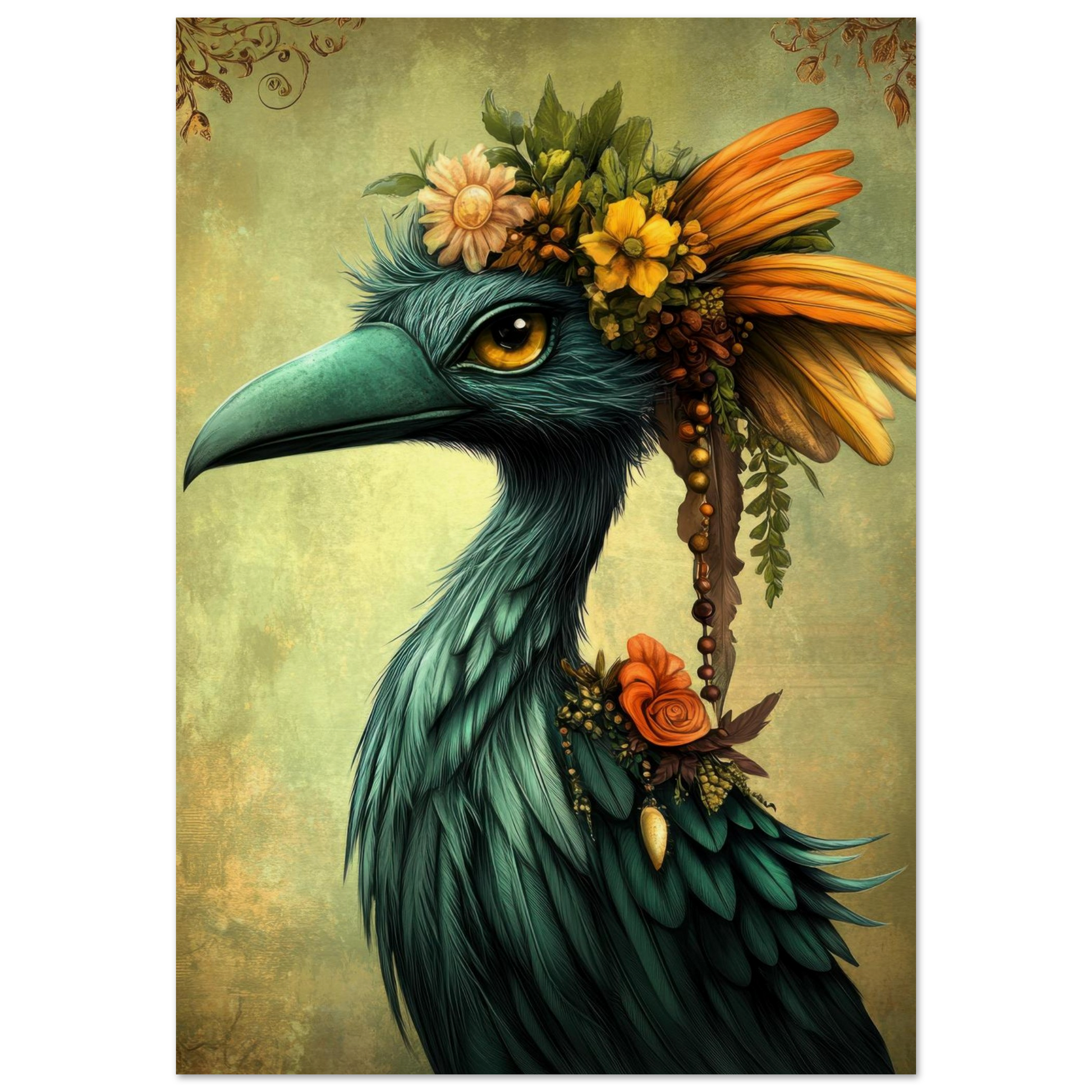 a4fcdaaf-337e-47fb-ad5b-8602c1bc75d0