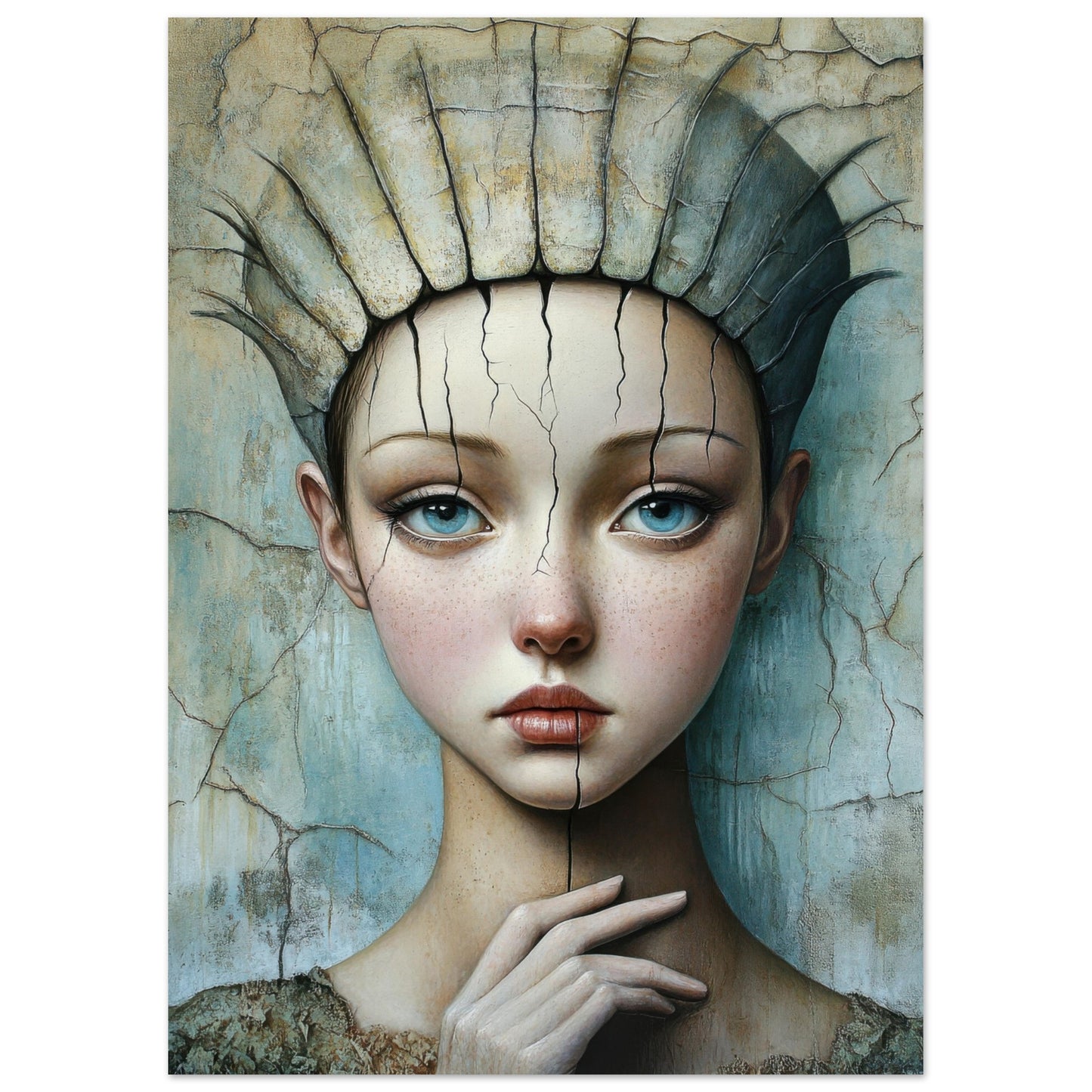 a555ca52-26d5-441c-8dcb-91c73e98ca95