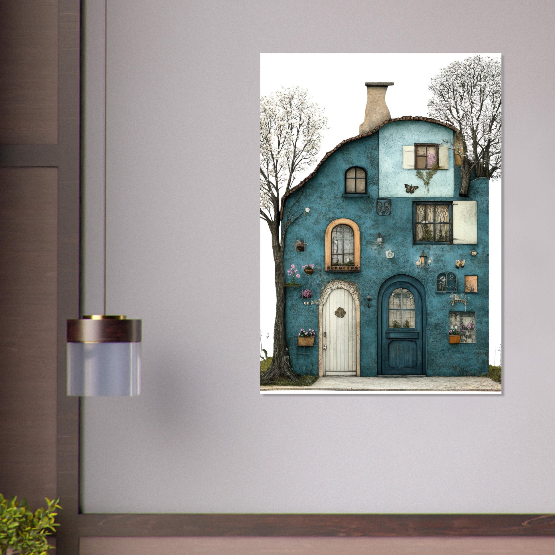 a579a82f-88c2-4632-b3e6-424aae7ff9c4