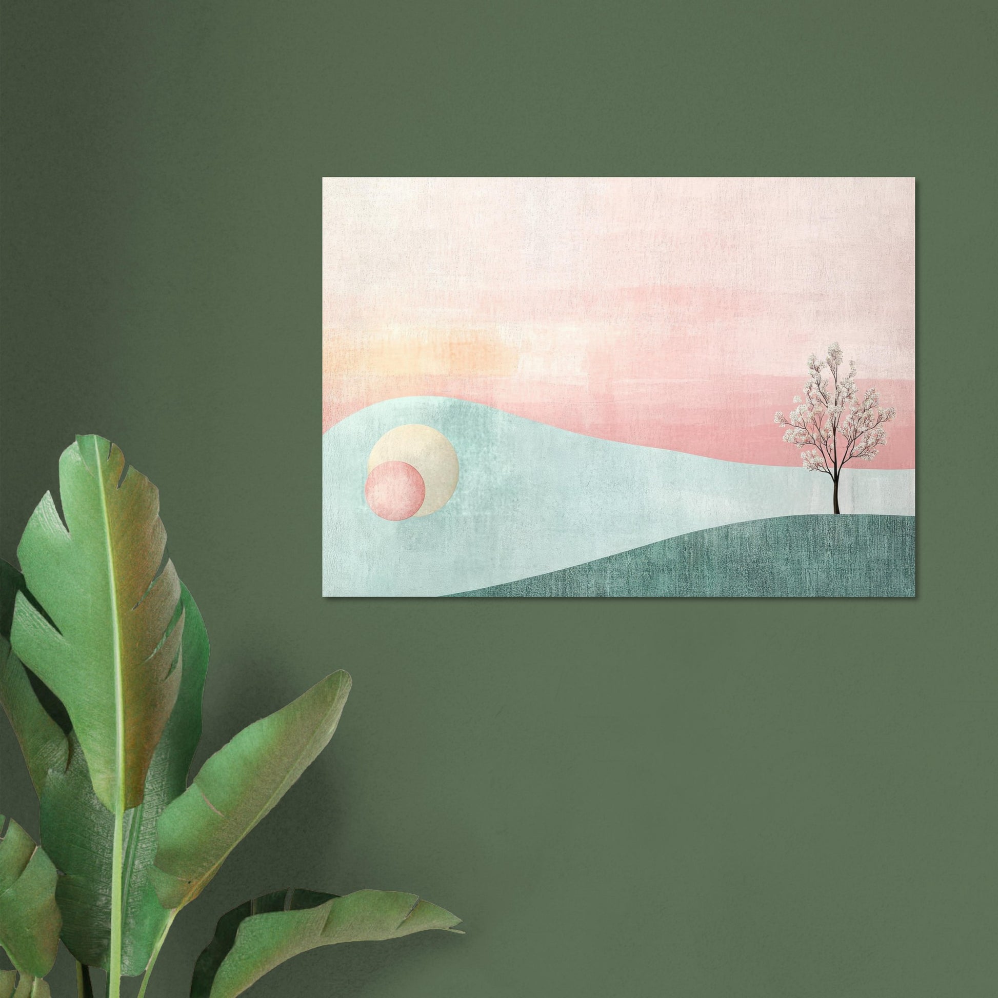 a57bf486-6903-4910-a263-28ce63b6353d