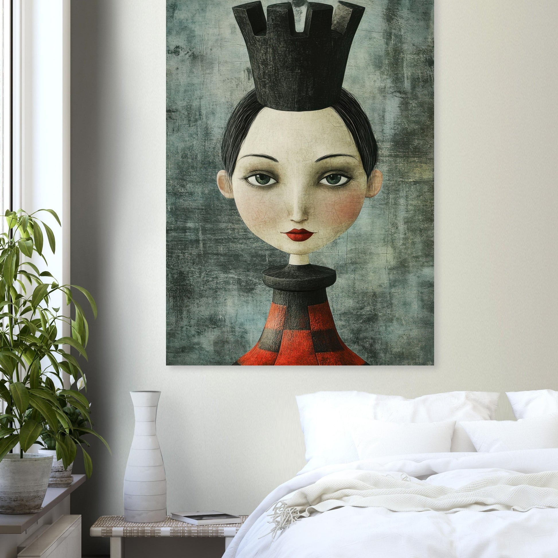 a597c1d4-21a3-4bde-aea2-cb5eb525a6ac