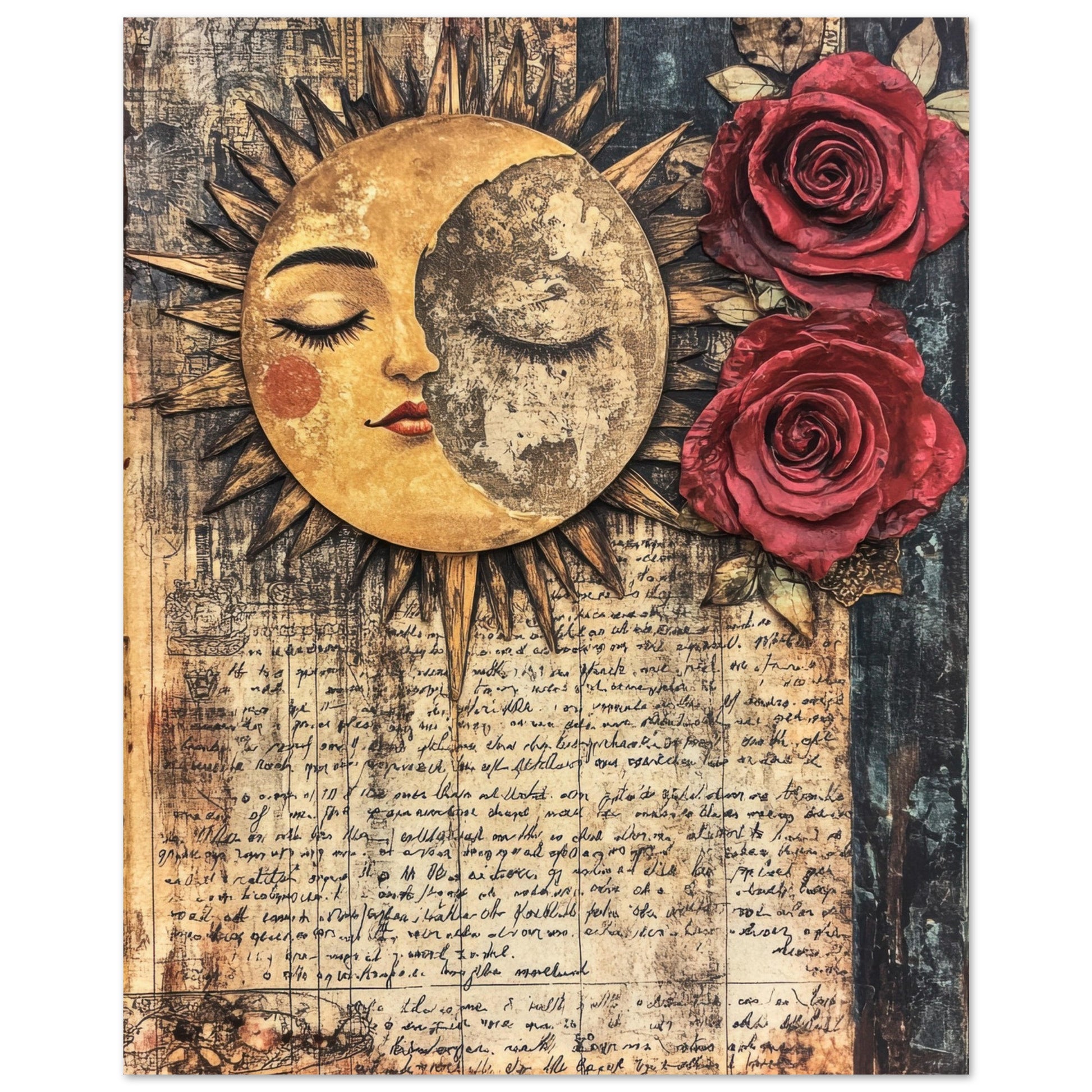 a59dbde2-cc48-45a1-8b94-f9bb4ef8045b