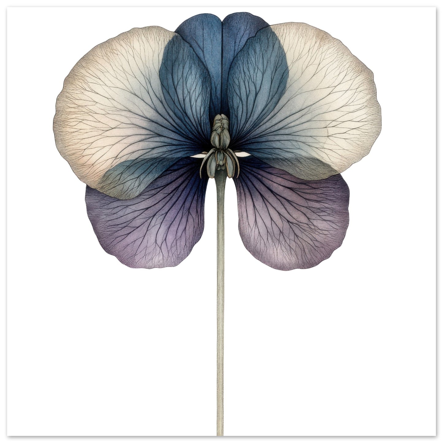 a650115b-1c42-45d2-a62e-d0b56427b084