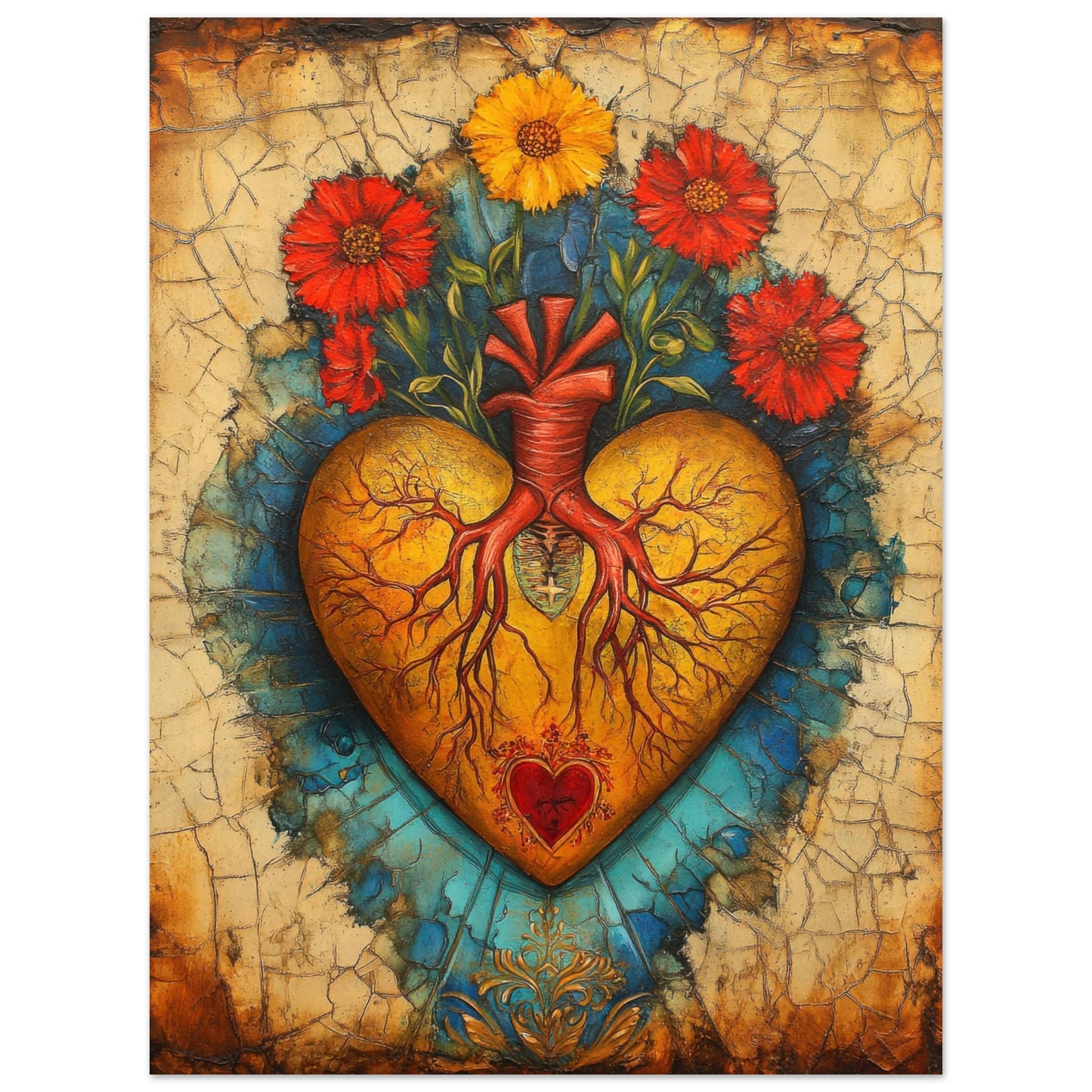 a678efa9-9d16-4921-8225-f28c19d99494