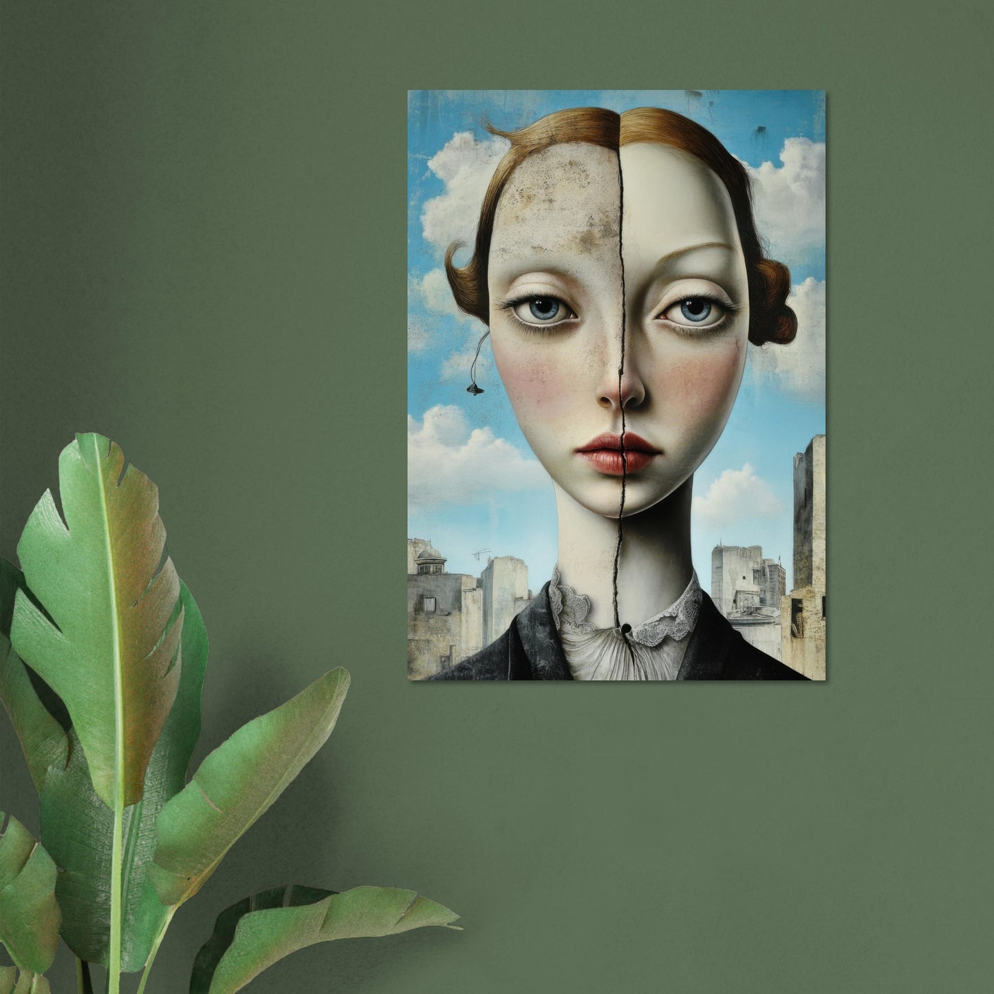 a6947322-6a2d-4798-bbd4-ce851107b2b4