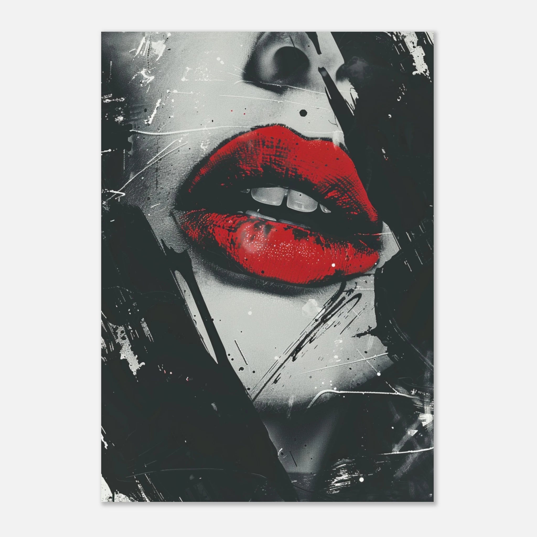 a6d15f99-c007-4646-850c-7fcfdfa0663e