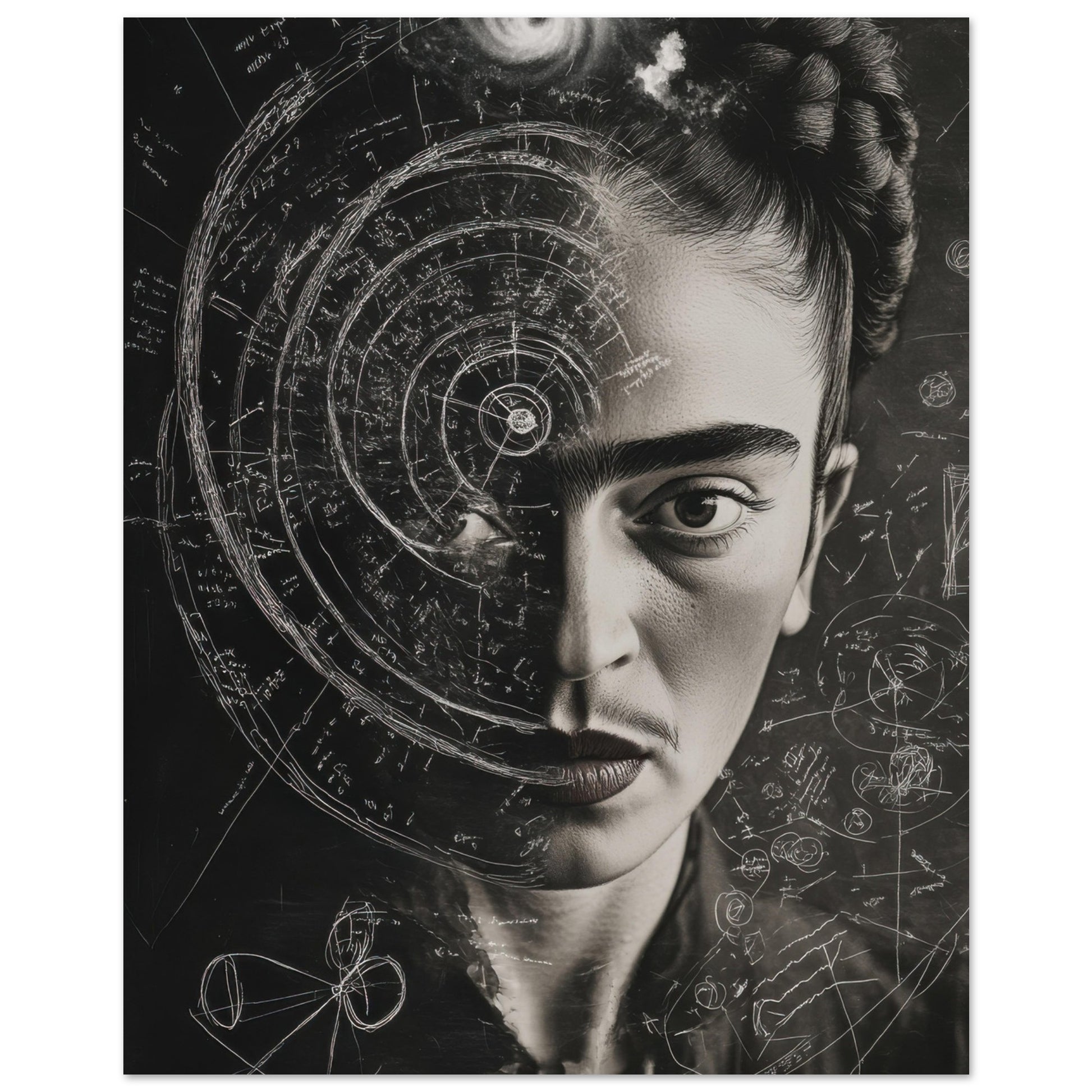 a6eb1d16-2187-41f2-91f7-b6c8b27c8696