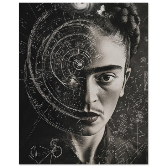 a6eb1d16-2187-41f2-91f7-b6c8b27c8696