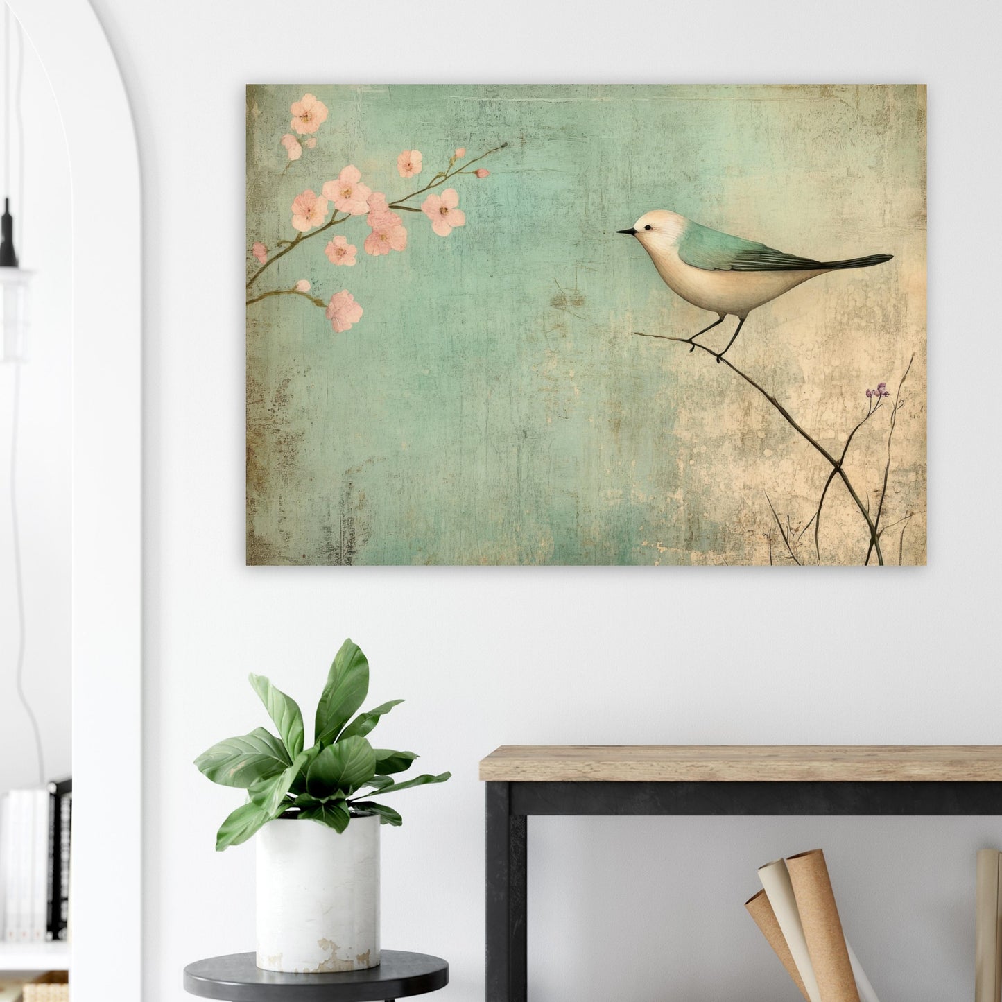 a7138175-9f68-4376-bf85-c2058e4fcb67