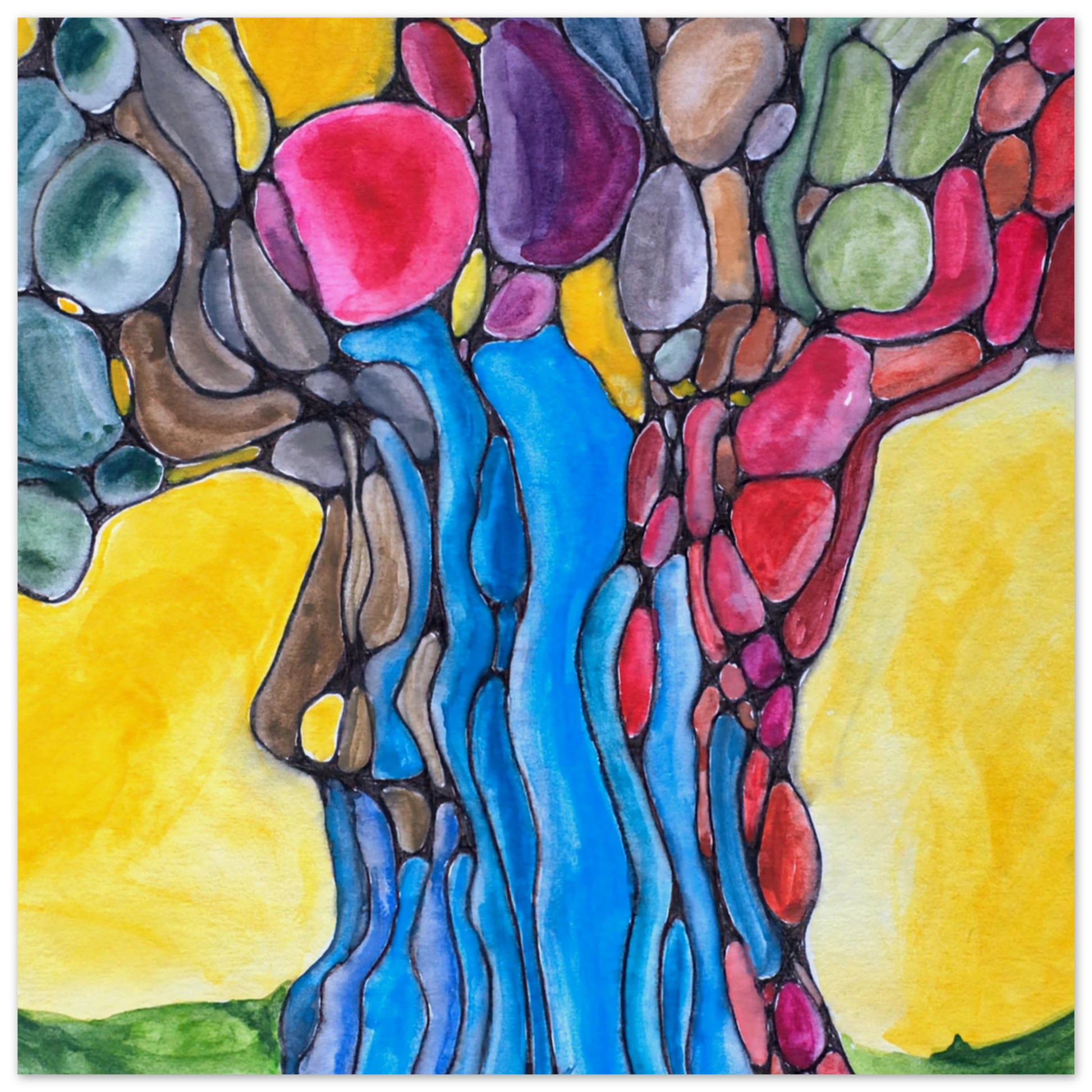 a723188f-a269-4195-bfd8-e4e87357e114