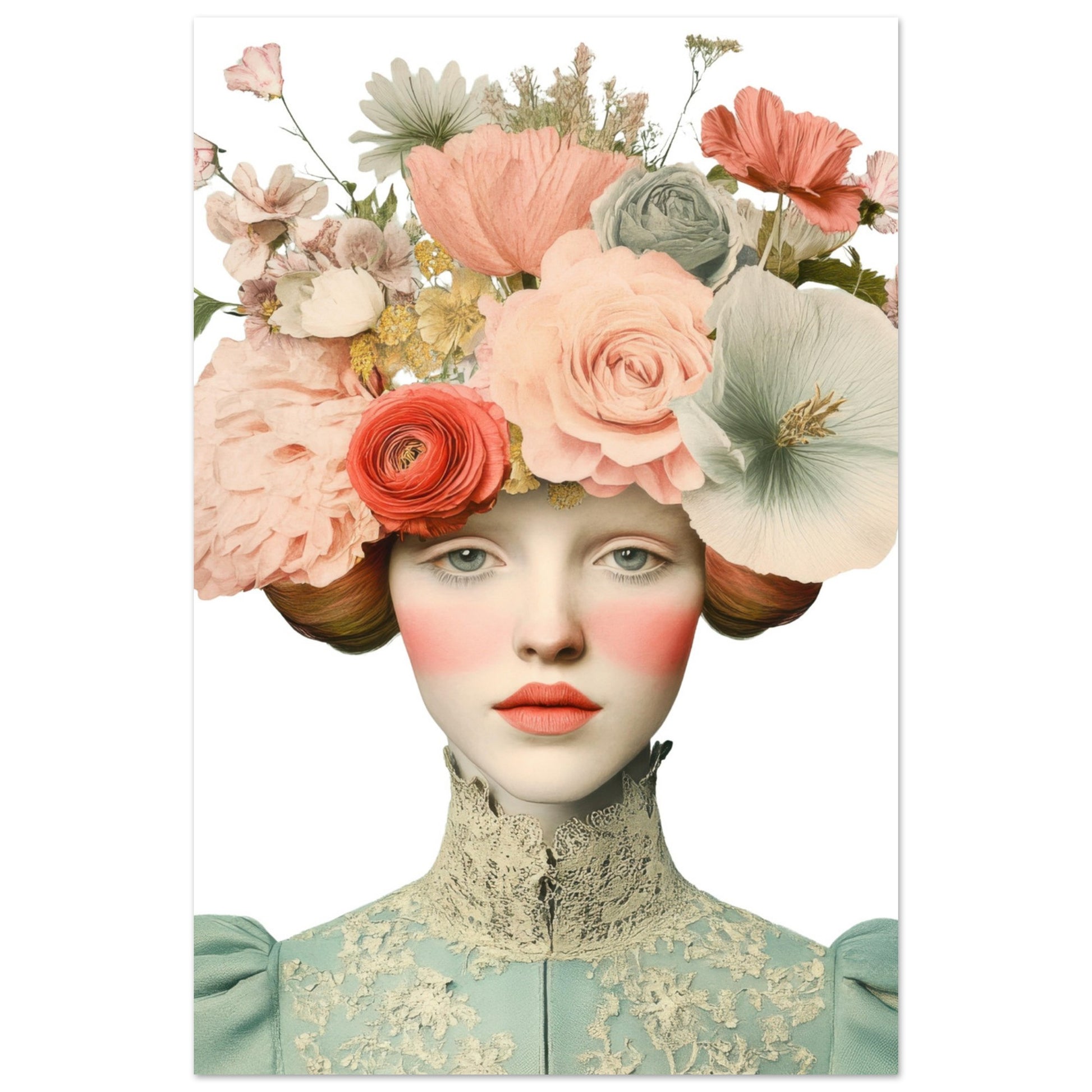 a72fdd8e-9409-49c1-aeb3-9f8e09c8e1c7