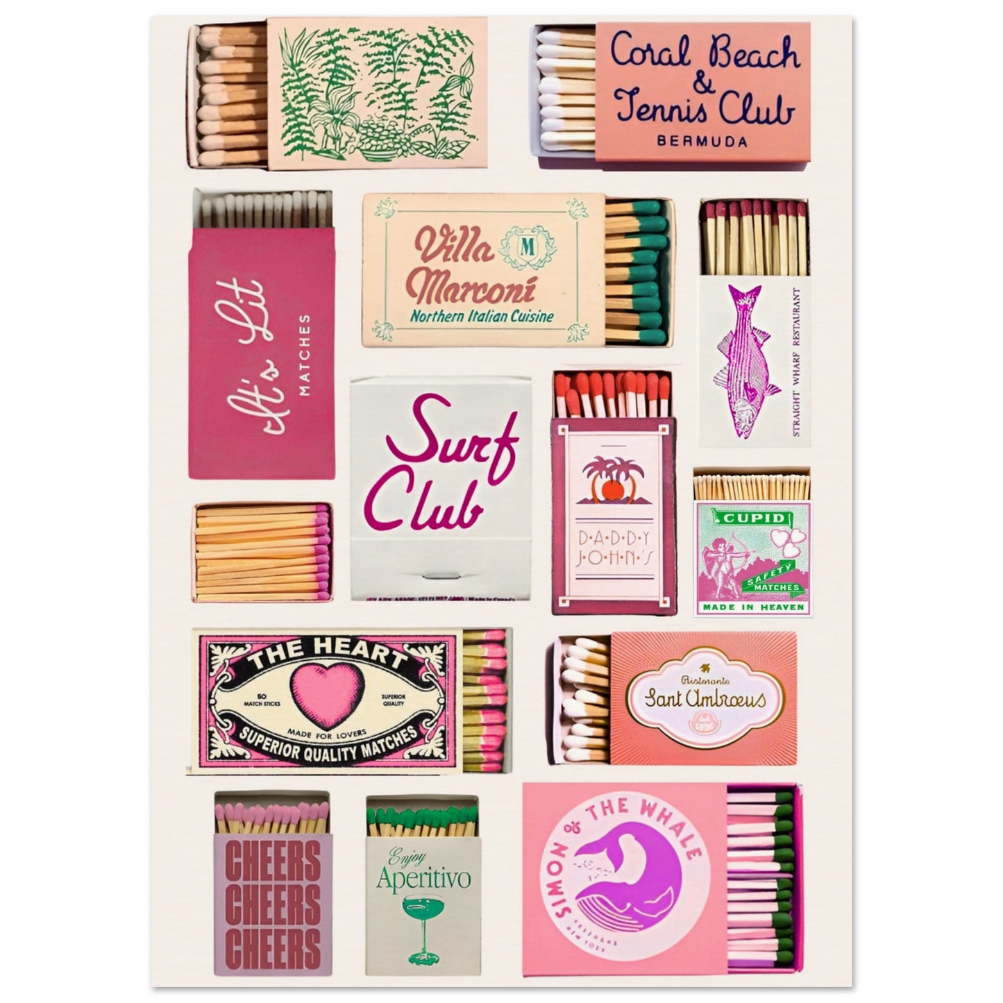 a7b03c7d-03bc-4baf-8bb3-9a98983eb12b