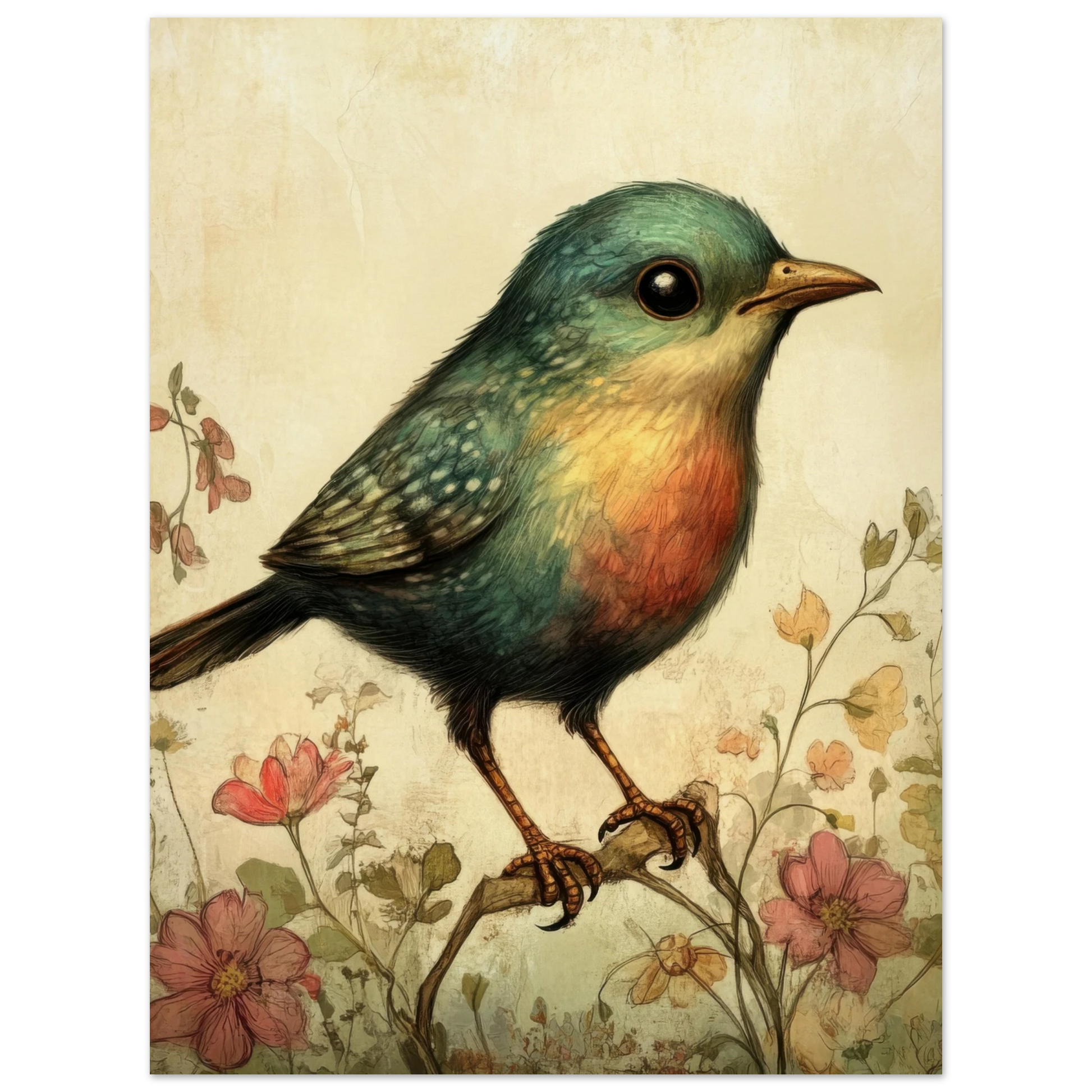 a7ee4d42-0258-49d5-8128-aabe5293ba25