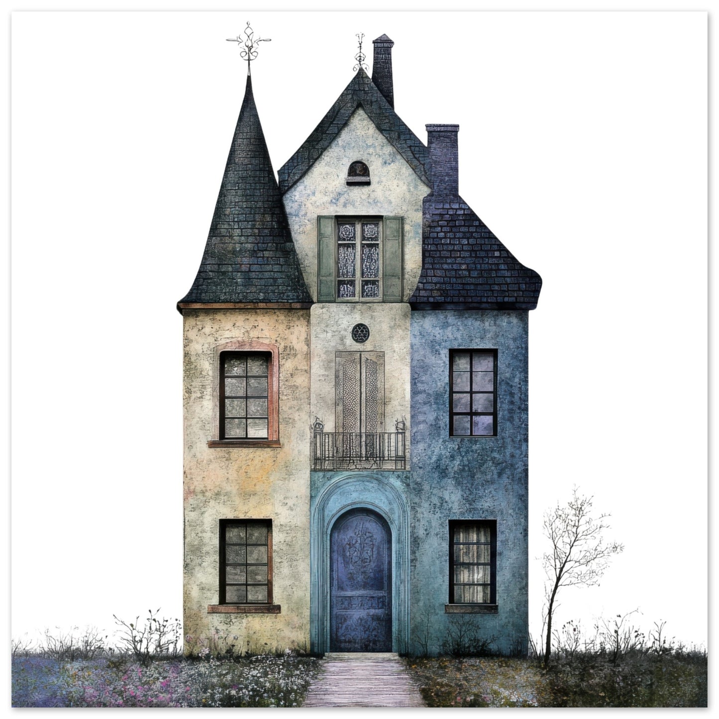 a860c689-4a37-4dbc-ac2f-76169f90264a