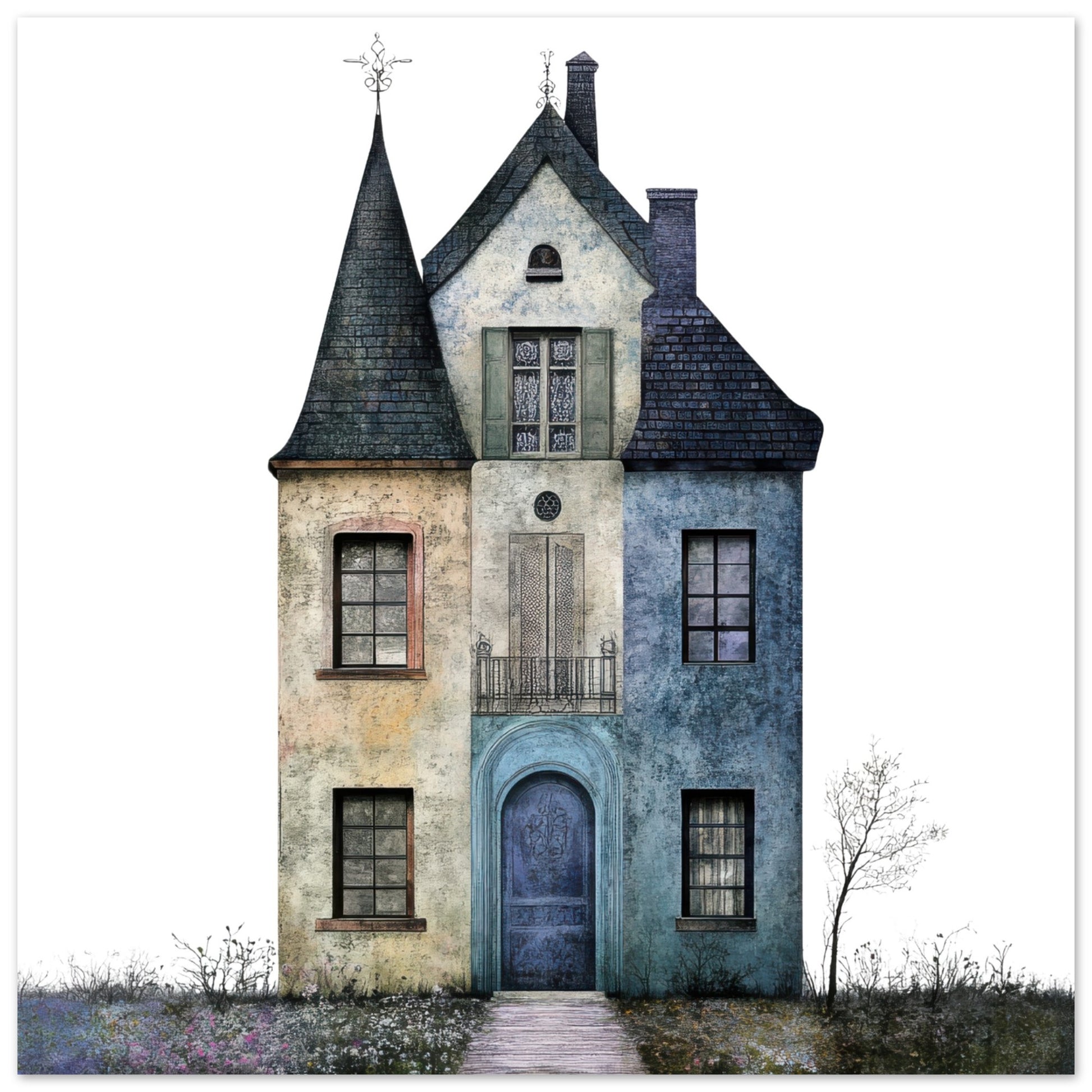 a860c689-4a37-4dbc-ac2f-76169f90264a