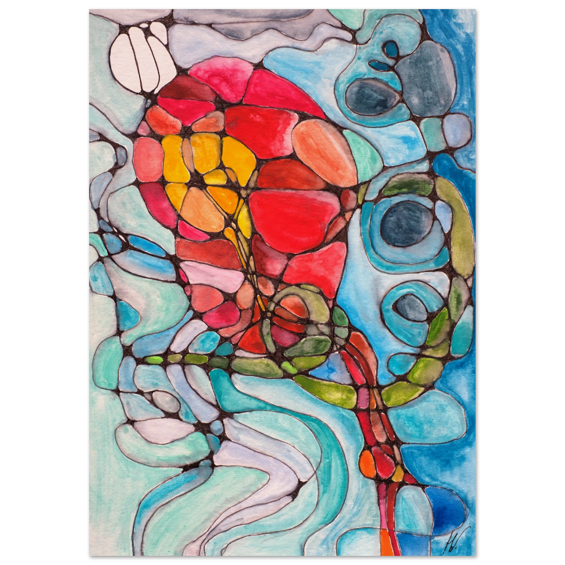 a86eb248-0cce-4dac-95f3-e3c878b2aafa