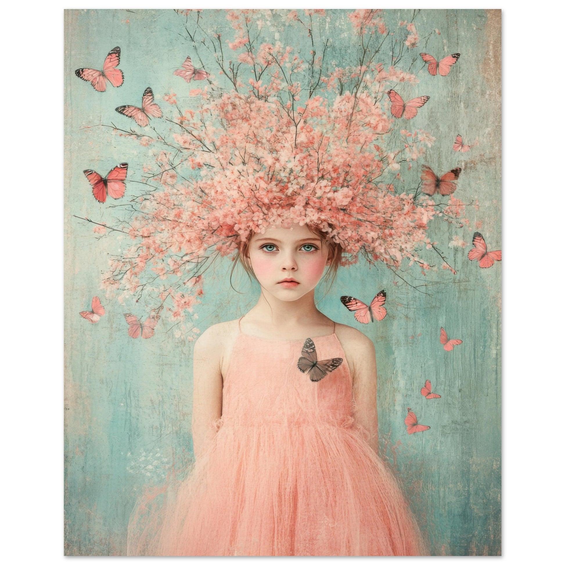 a8a72841-4a06-4447-a876-a5c6d912d8a0