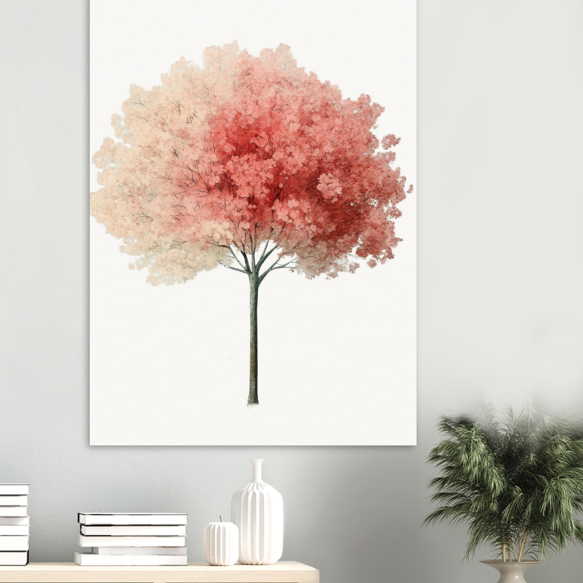 a8b3db12-9cb5-4483-ad44-4a312a0fddcb