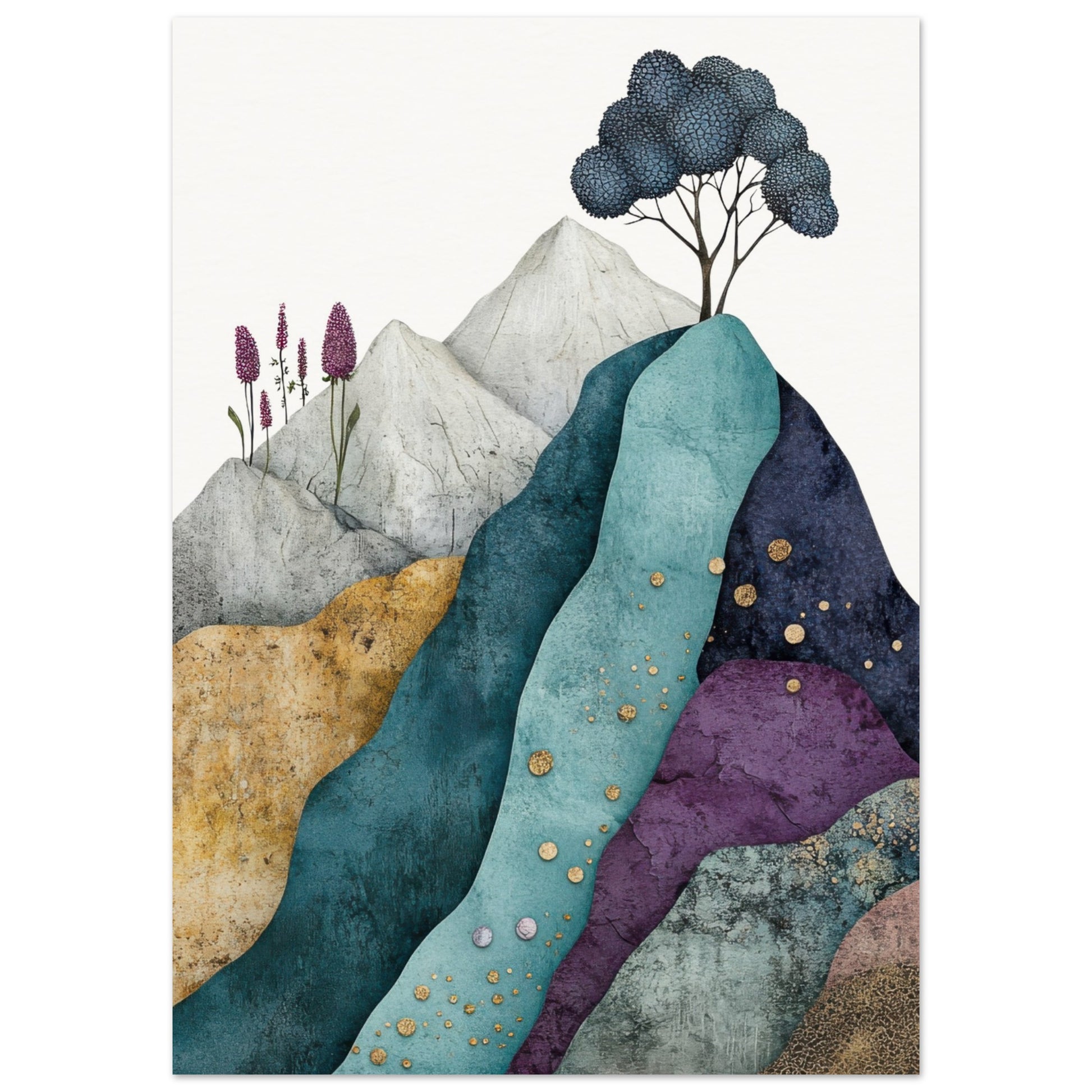 a8ef0efc-a61b-47e2-a358-5157d2f4fb5b