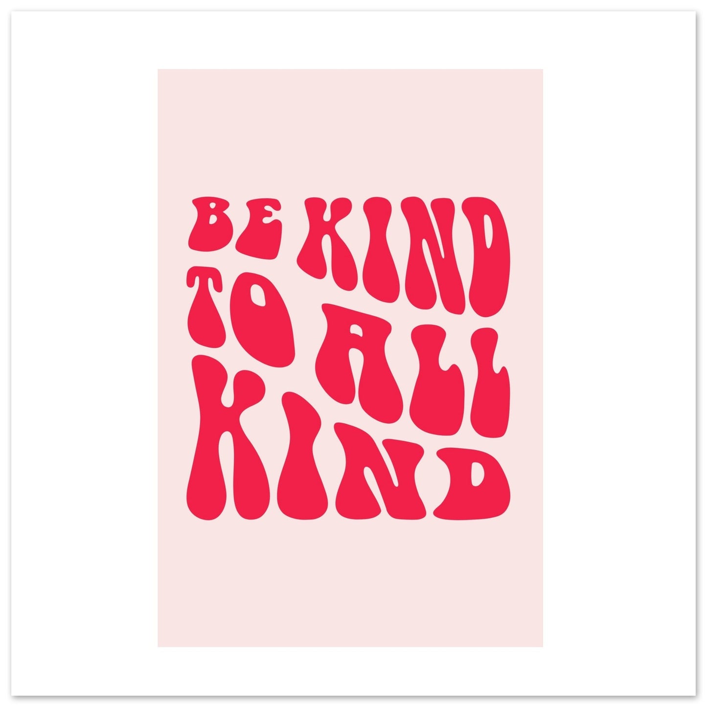 a8f247c4-13ca-49c2-90c8-7de21376e388