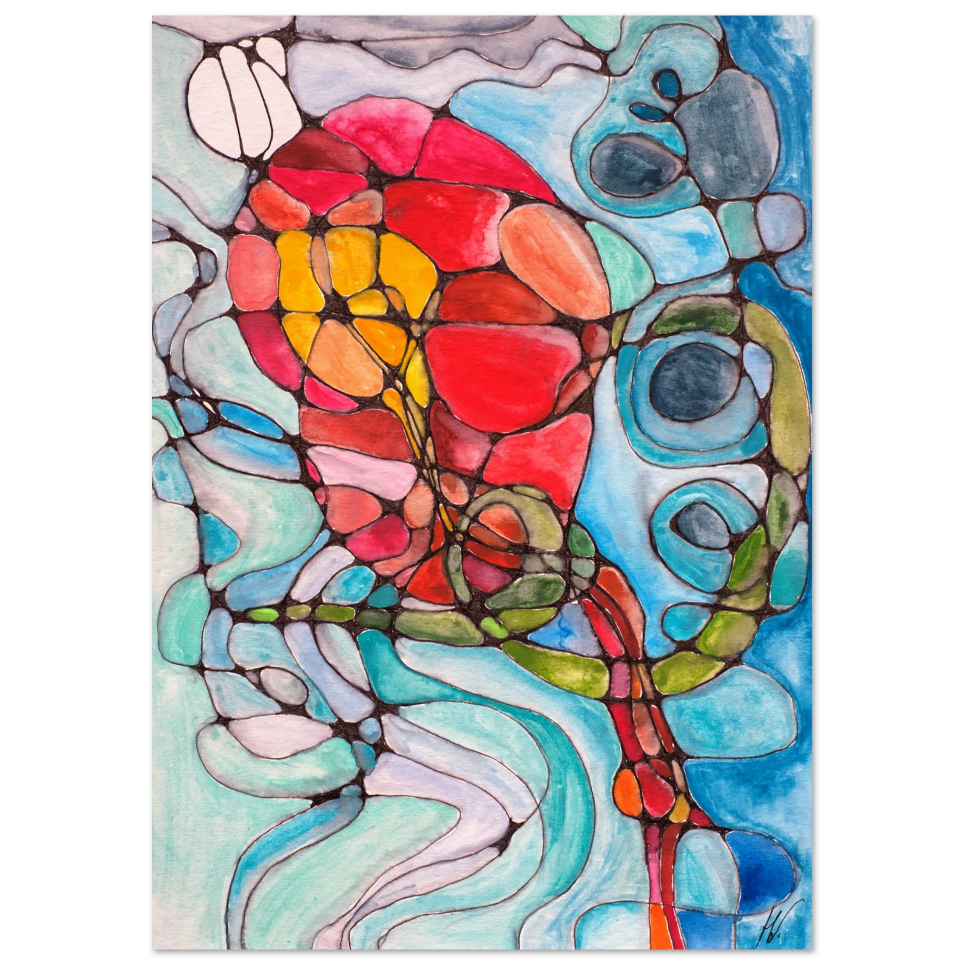 a92a0d93-6f9d-4281-8d23-773711c799dc