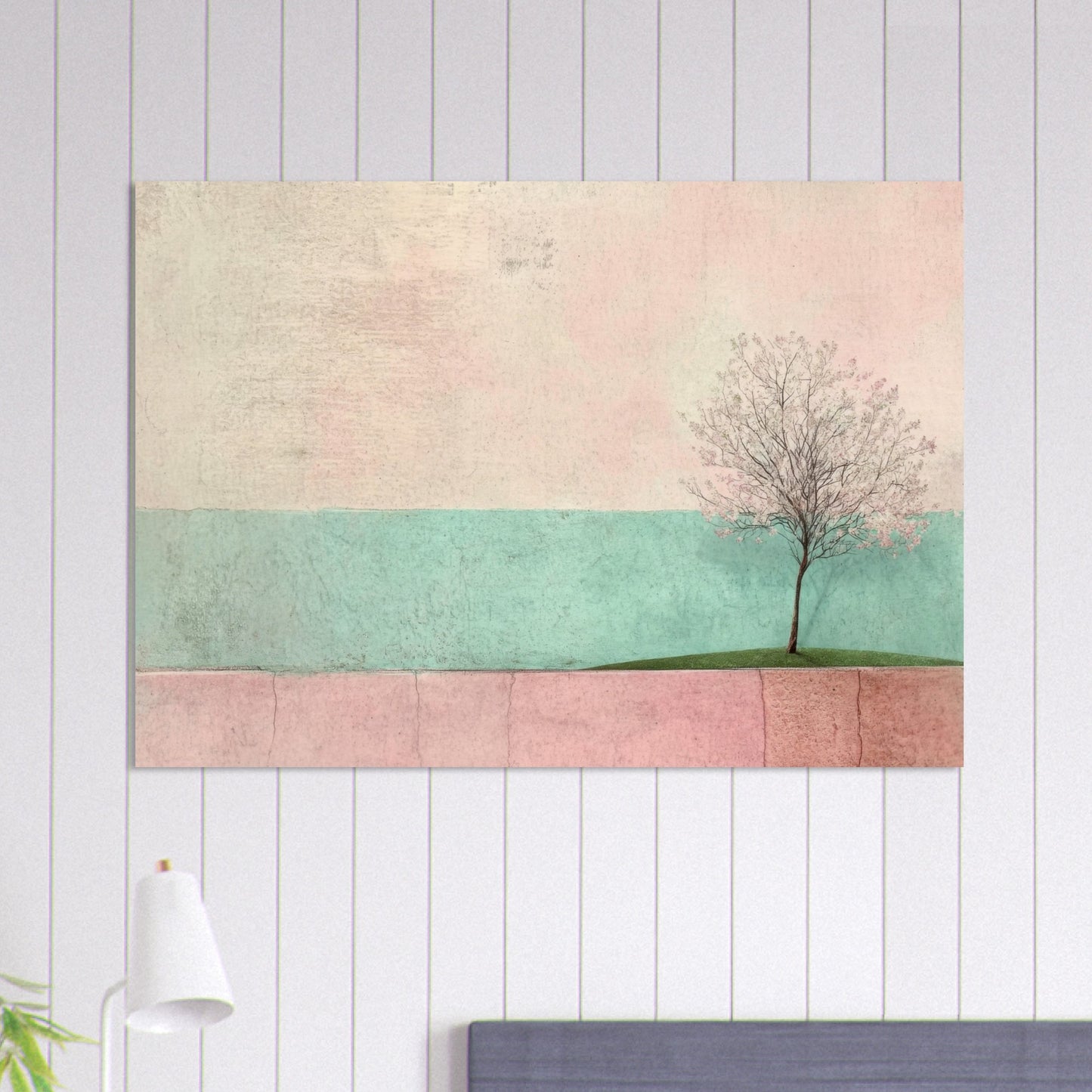 a930e935-aab4-43dc-8b3f-51a771fcc895