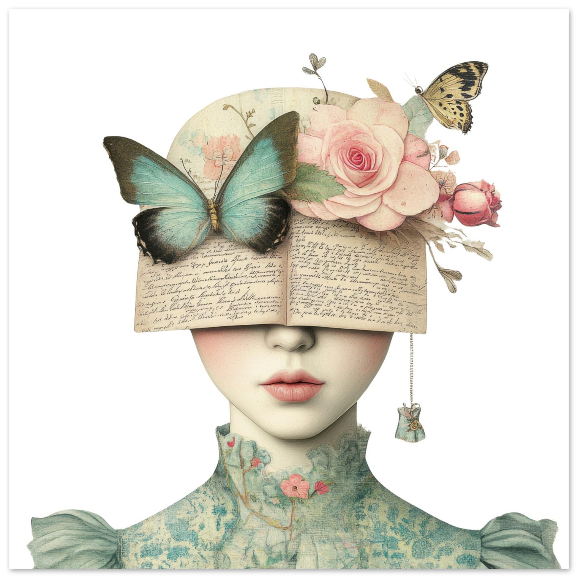 a9475dd6-043a-4b97-8a6a-4024a037bb48