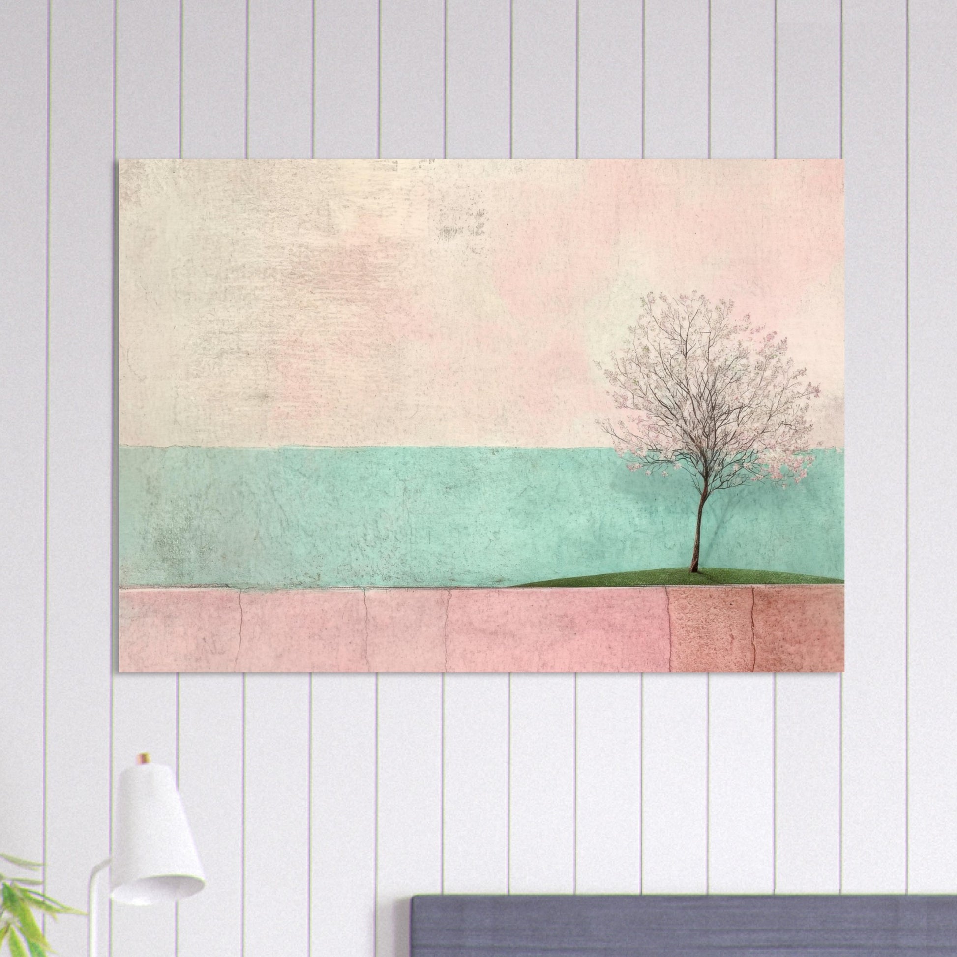 a9606bca-8caf-4e15-8eea-acebd5ef9693