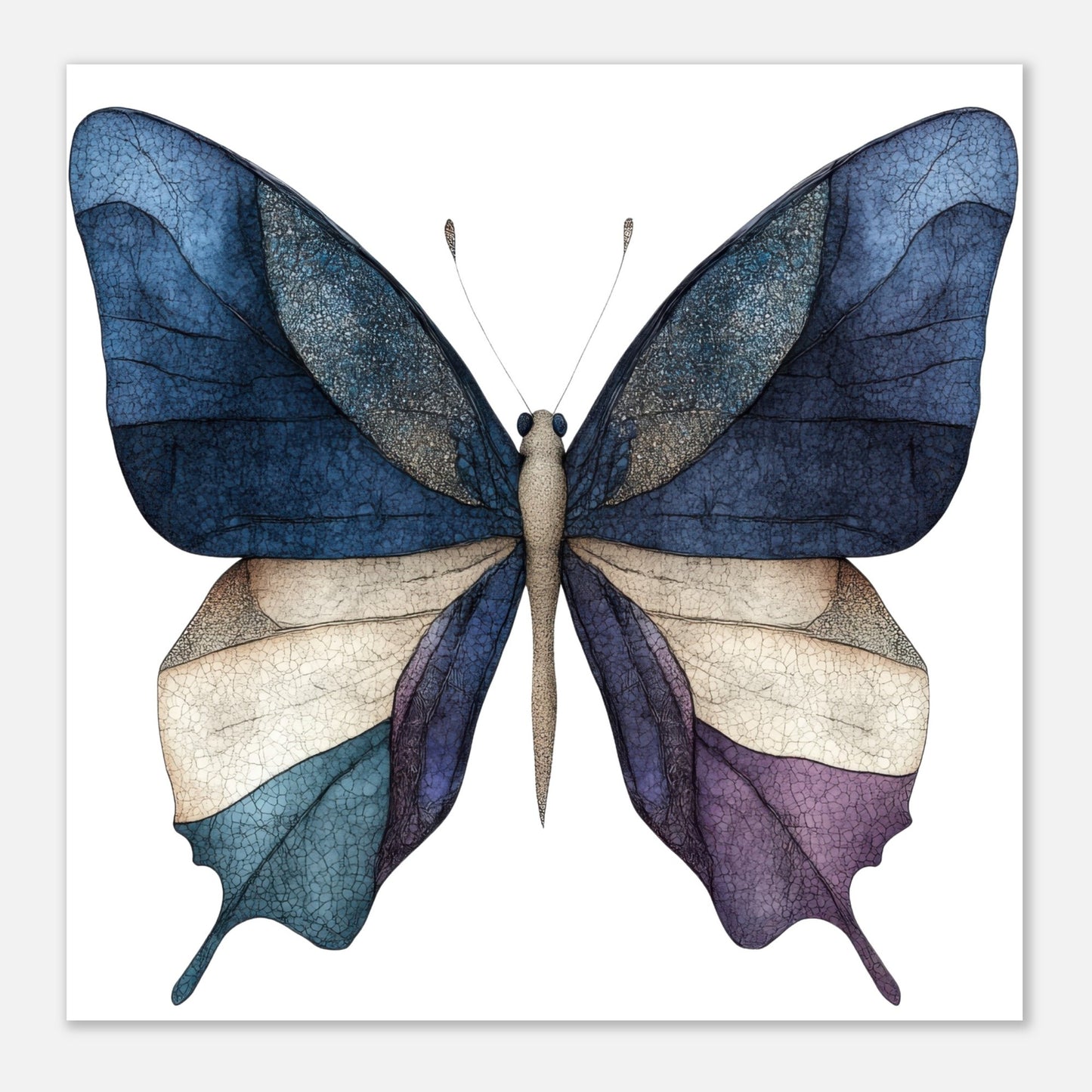 a9b5d885-fcec-4b1b-8a7e-650a6fba4557