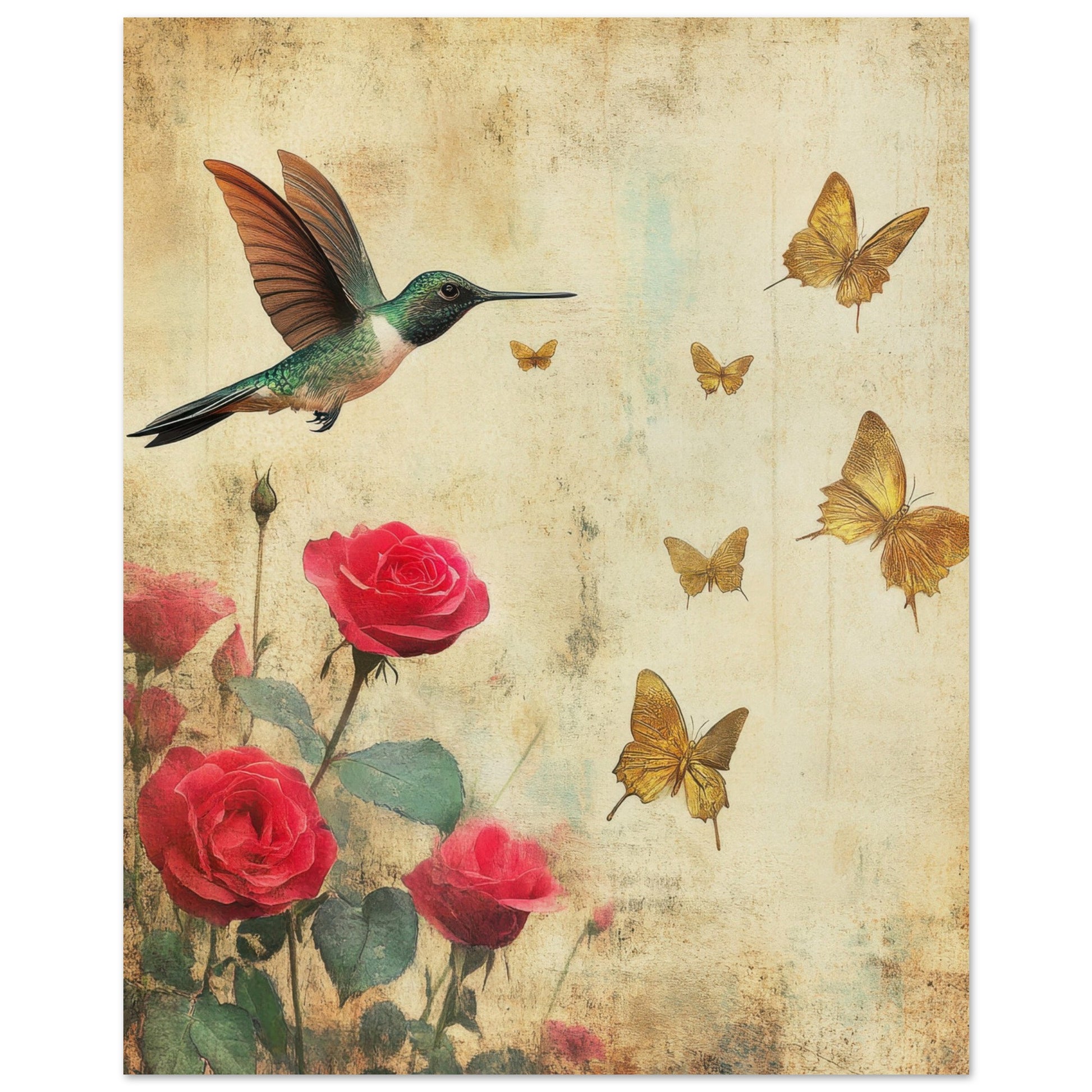 aa5233e3-cb58-458b-af2a-742d74d3bcf3