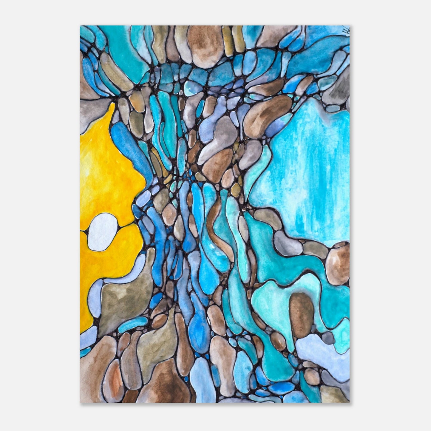 ab20f831-bbfd-4a80-a03e-ed3e8d39fb15