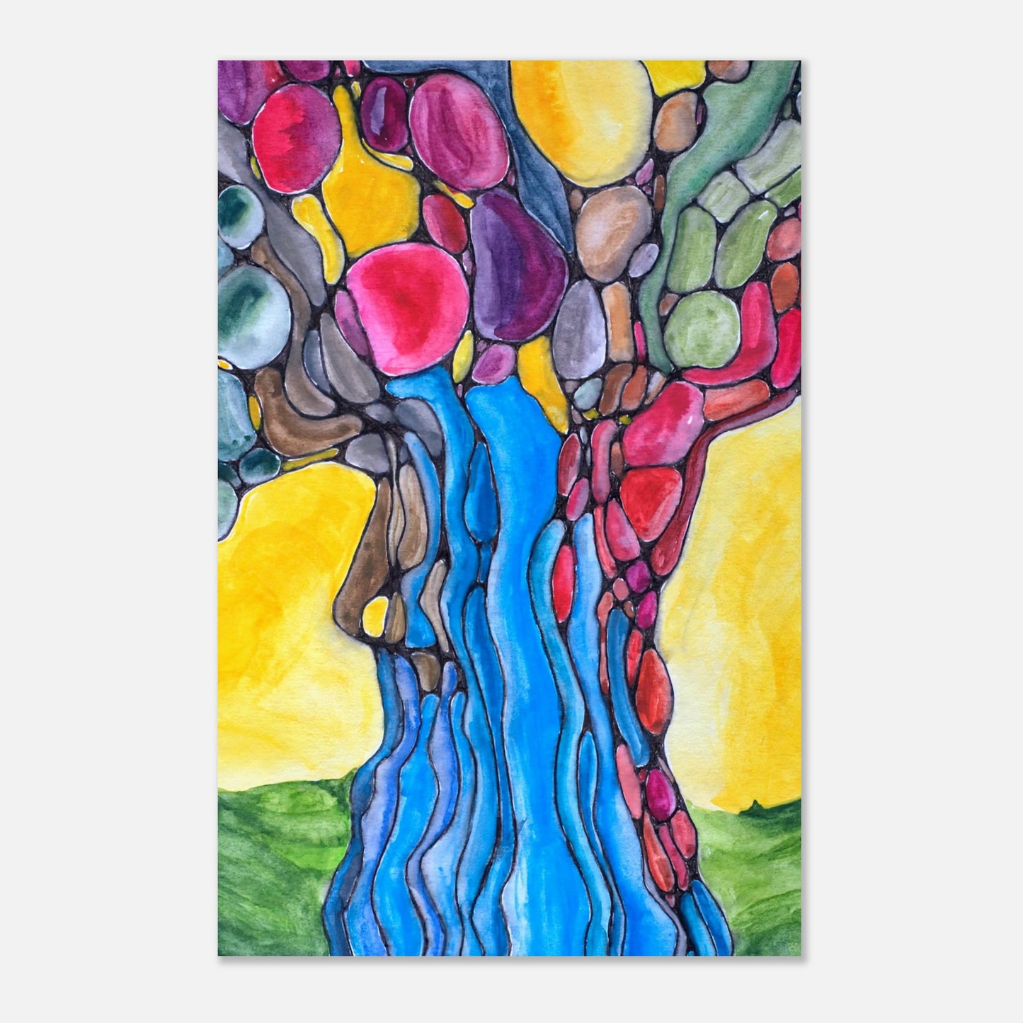 ab5fd619-d6b5-48ca-a73a-bc6af6f1ebbe