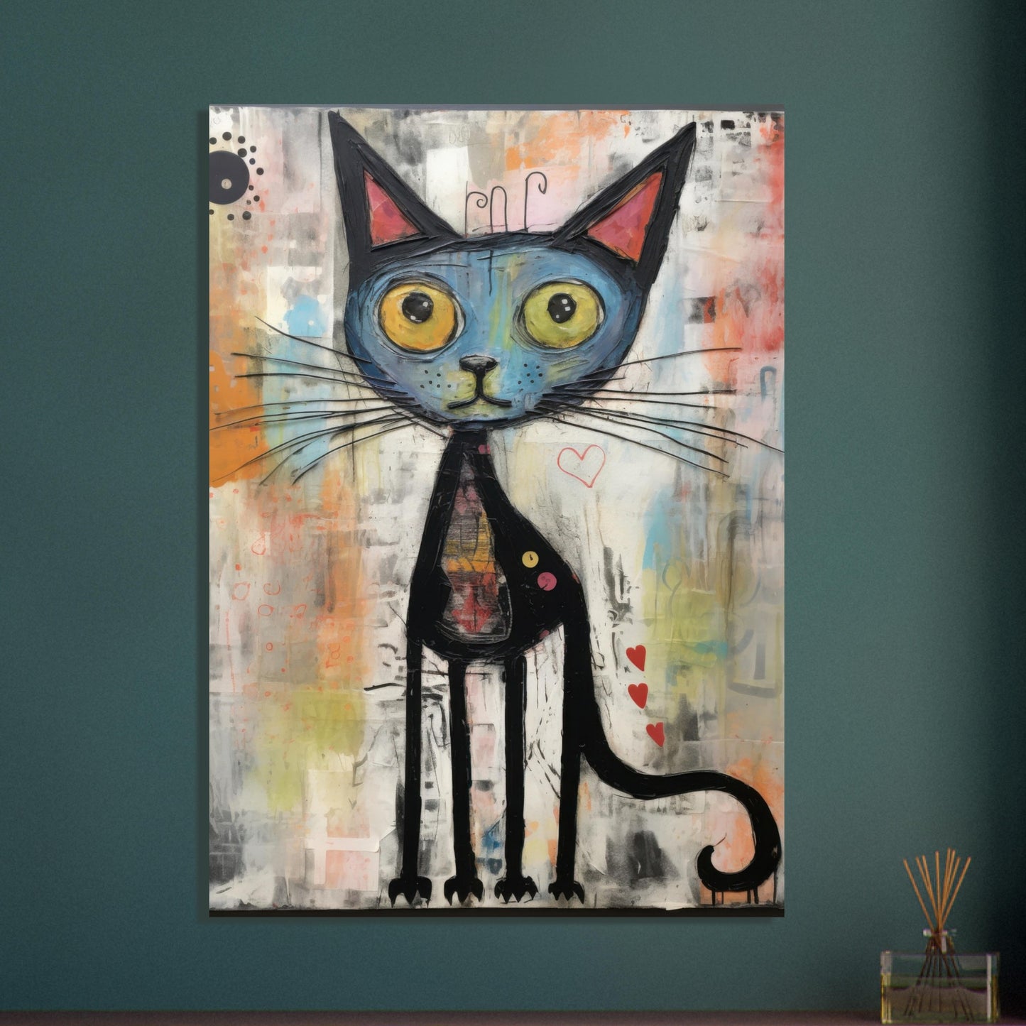 ab87f87f-a720-47ed-99e0-19c87a87d4c7