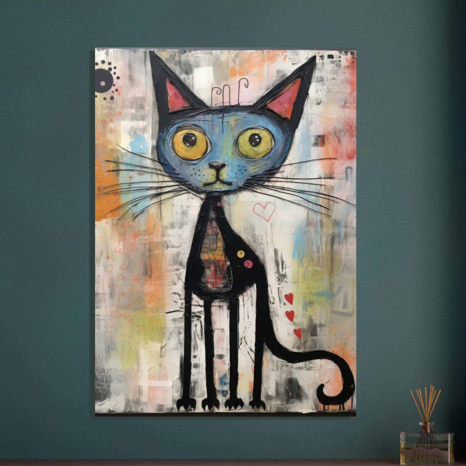 ab87f87f-a720-47ed-99e0-19c87a87d4c7