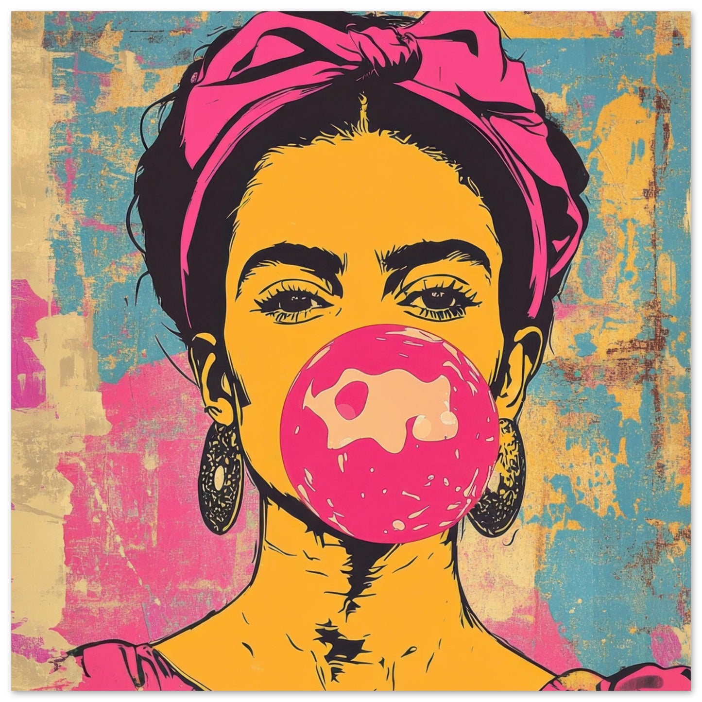 abd92a3a-37d2-44ca-bcfb-12a660b20d78