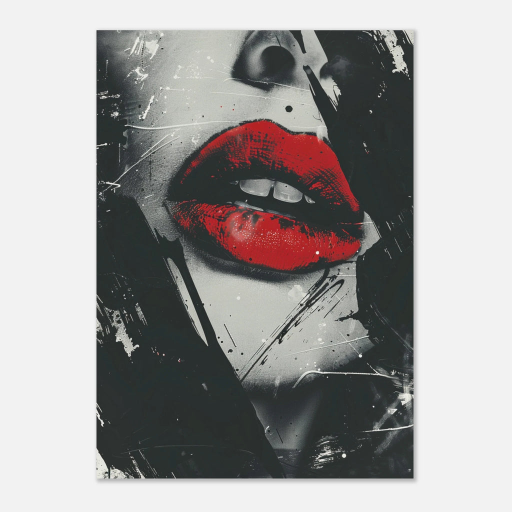 abf982fa-2468-468a-9ce9-772bdb8c366e